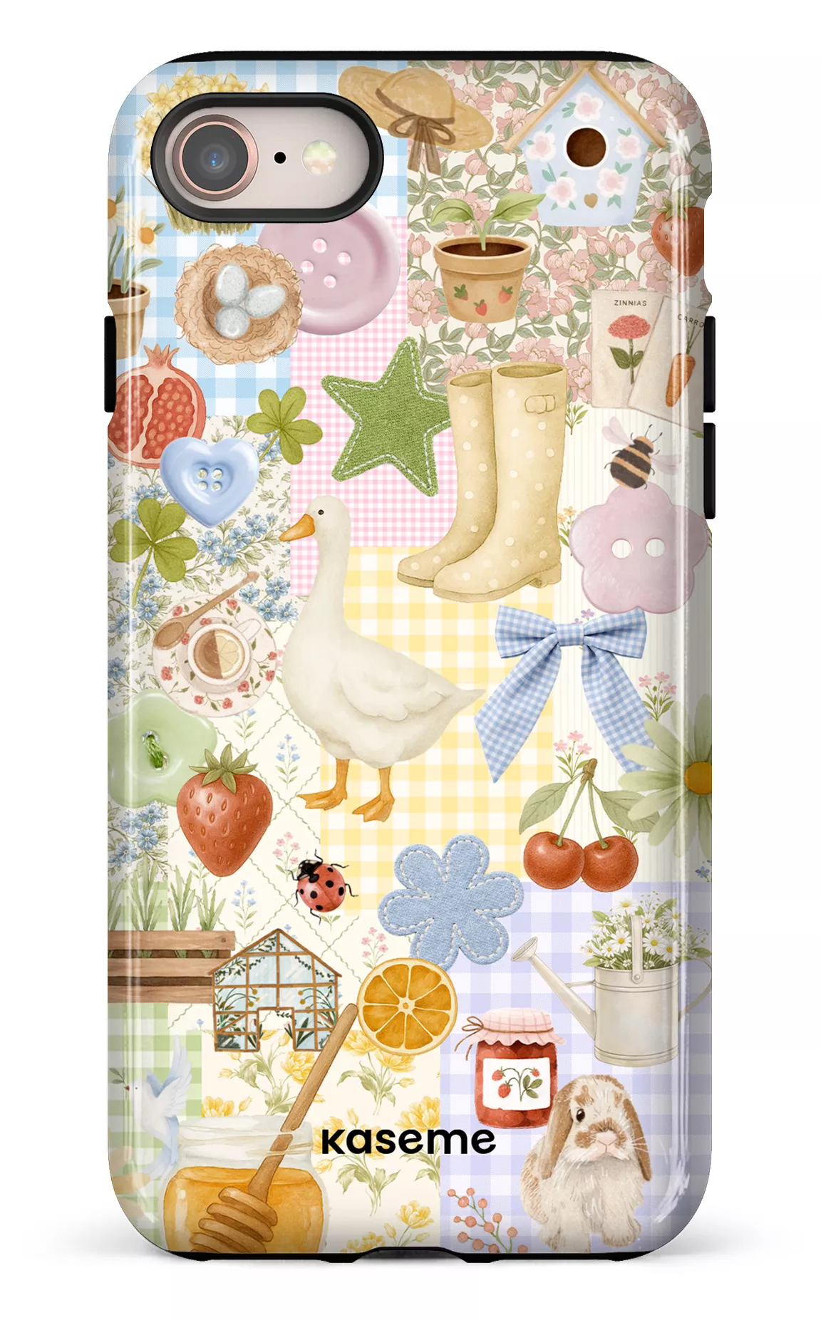 Product image 62