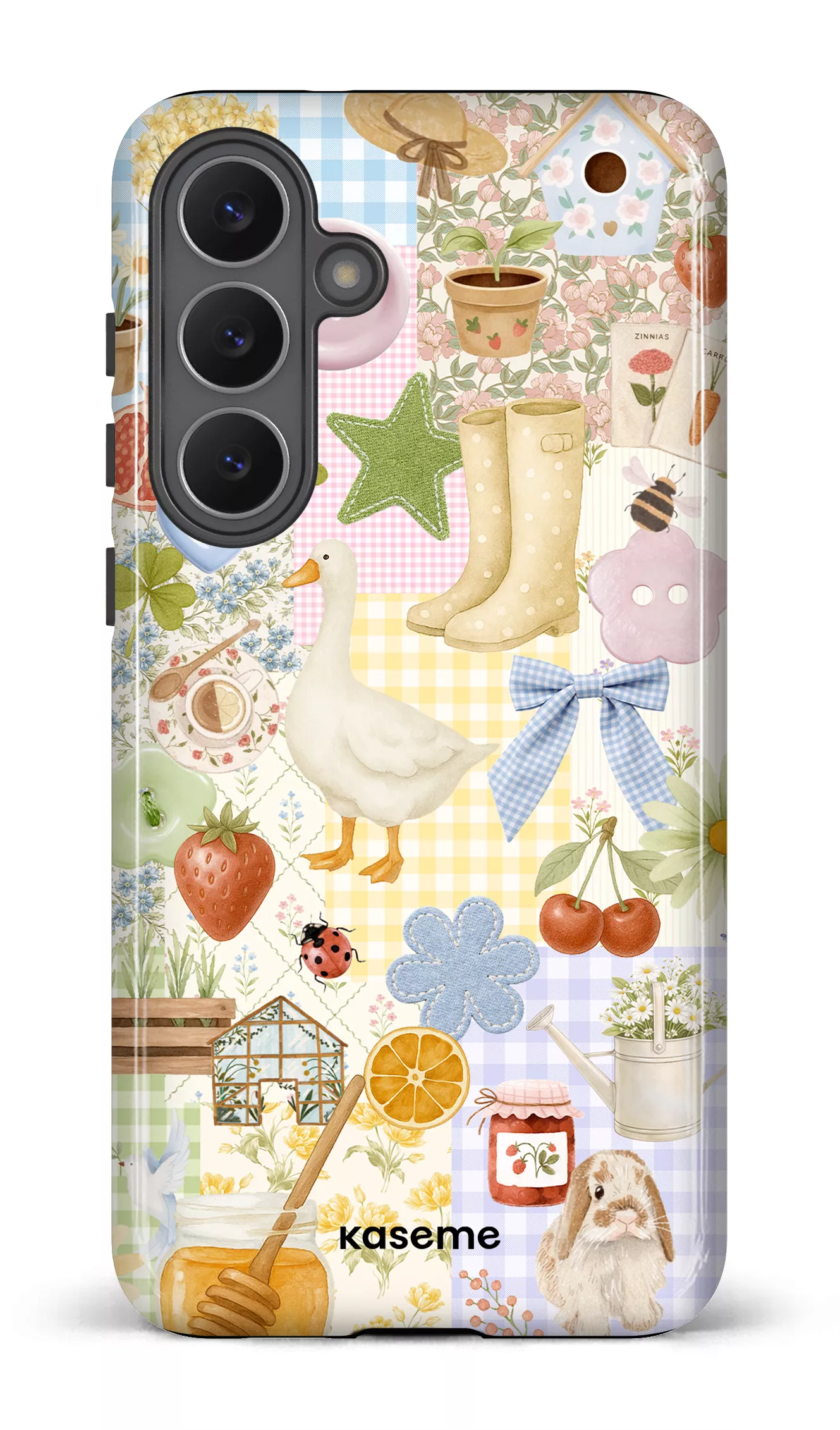 Product image 63