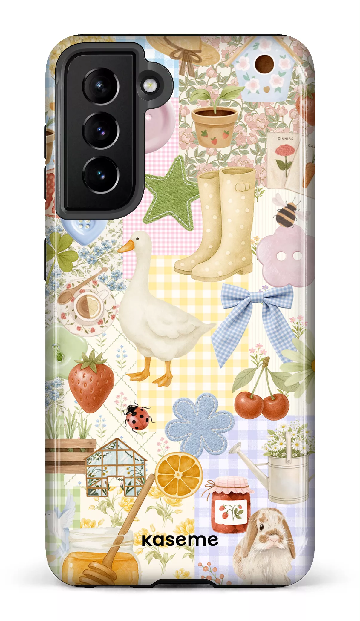 Product image 64