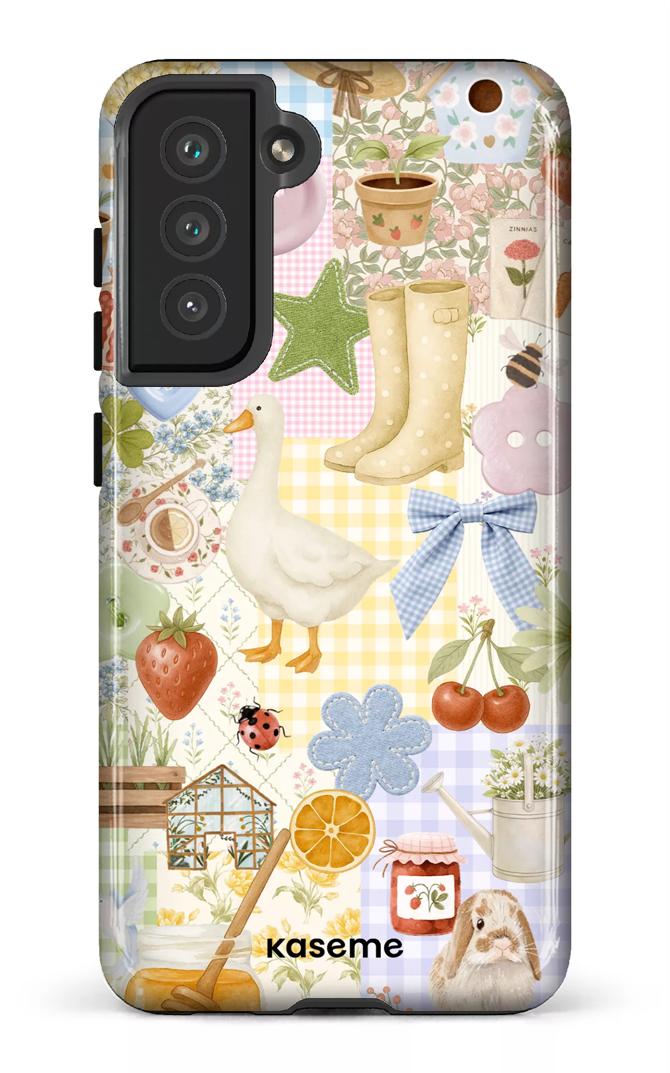 Product image 65