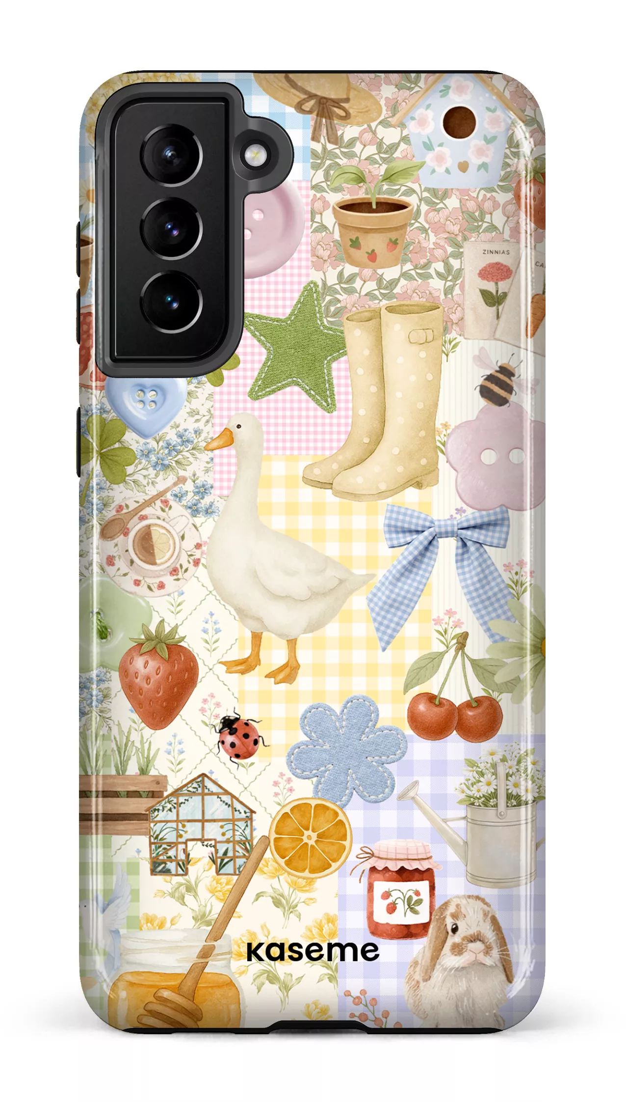 Product image 66