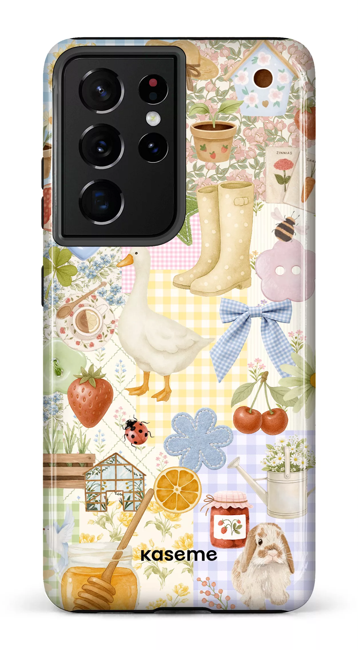 Product image 67