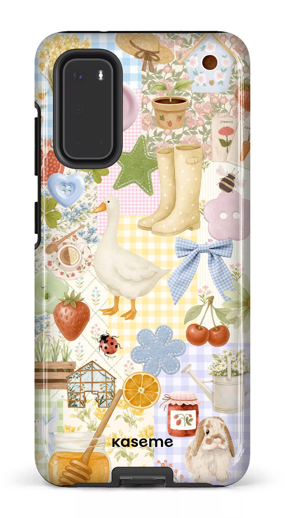 Product image 68