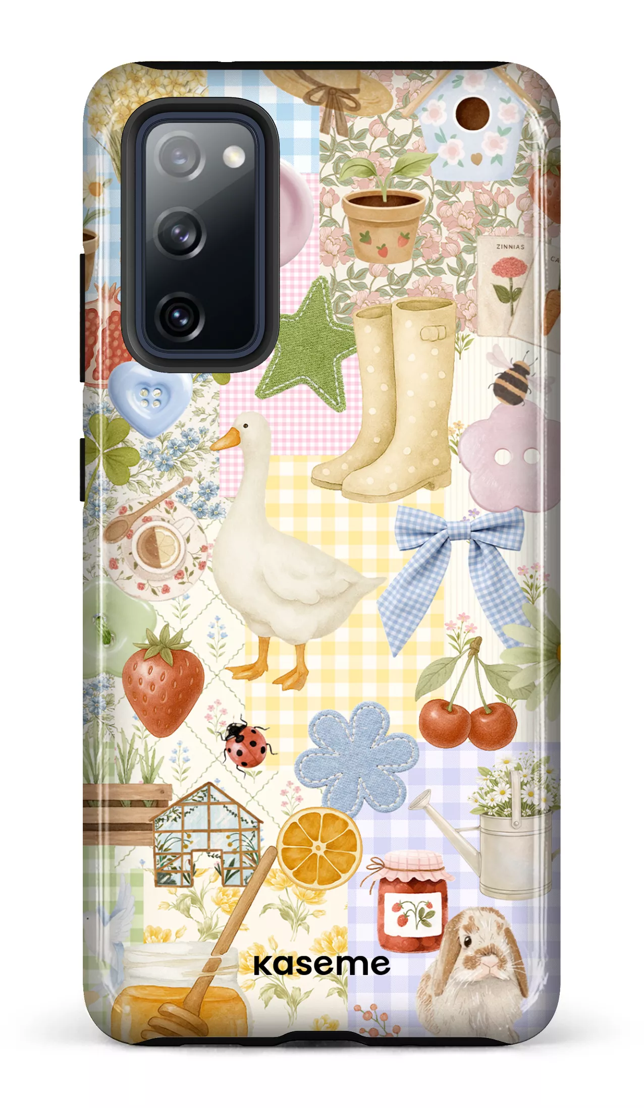 Product image 69