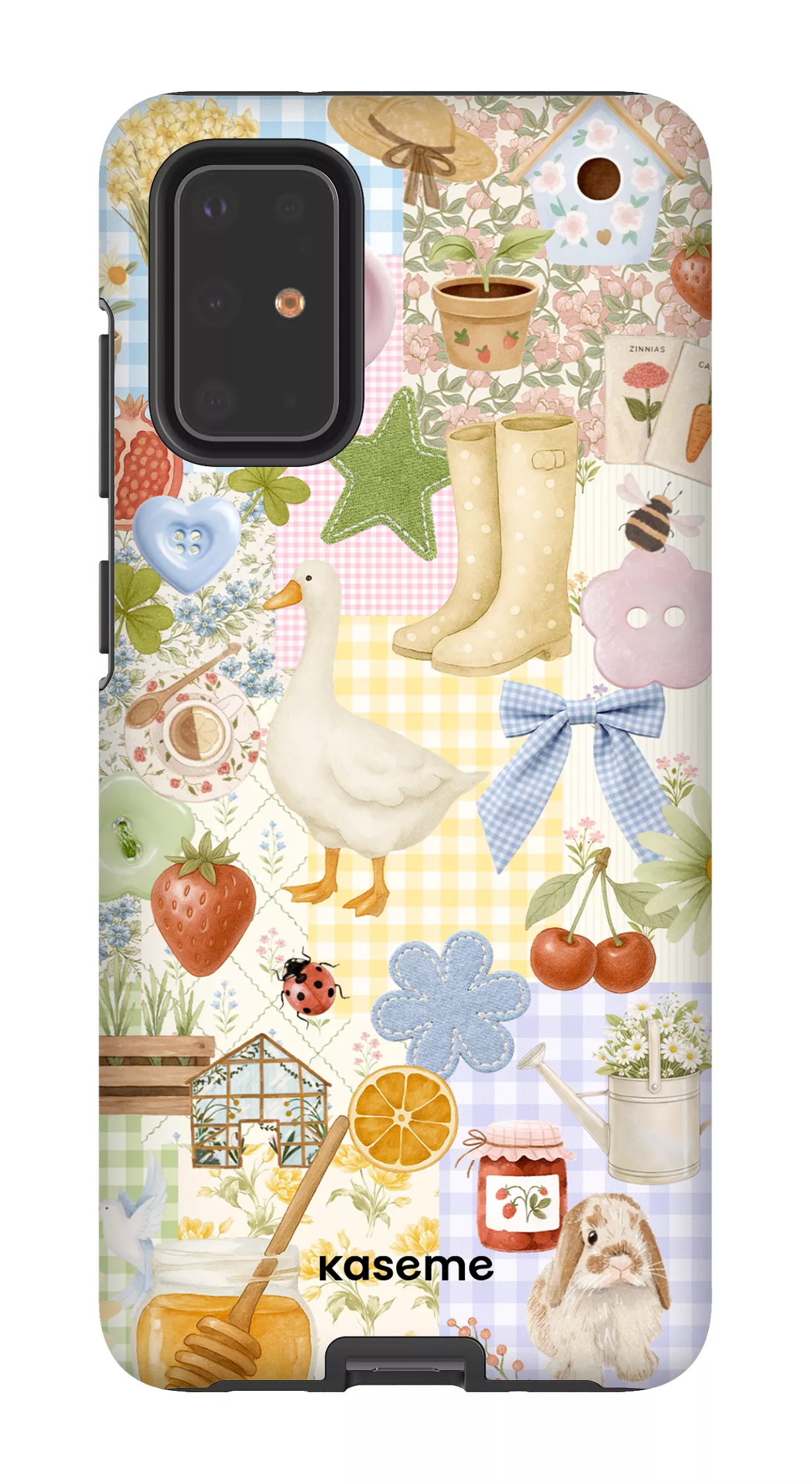 Product image 70