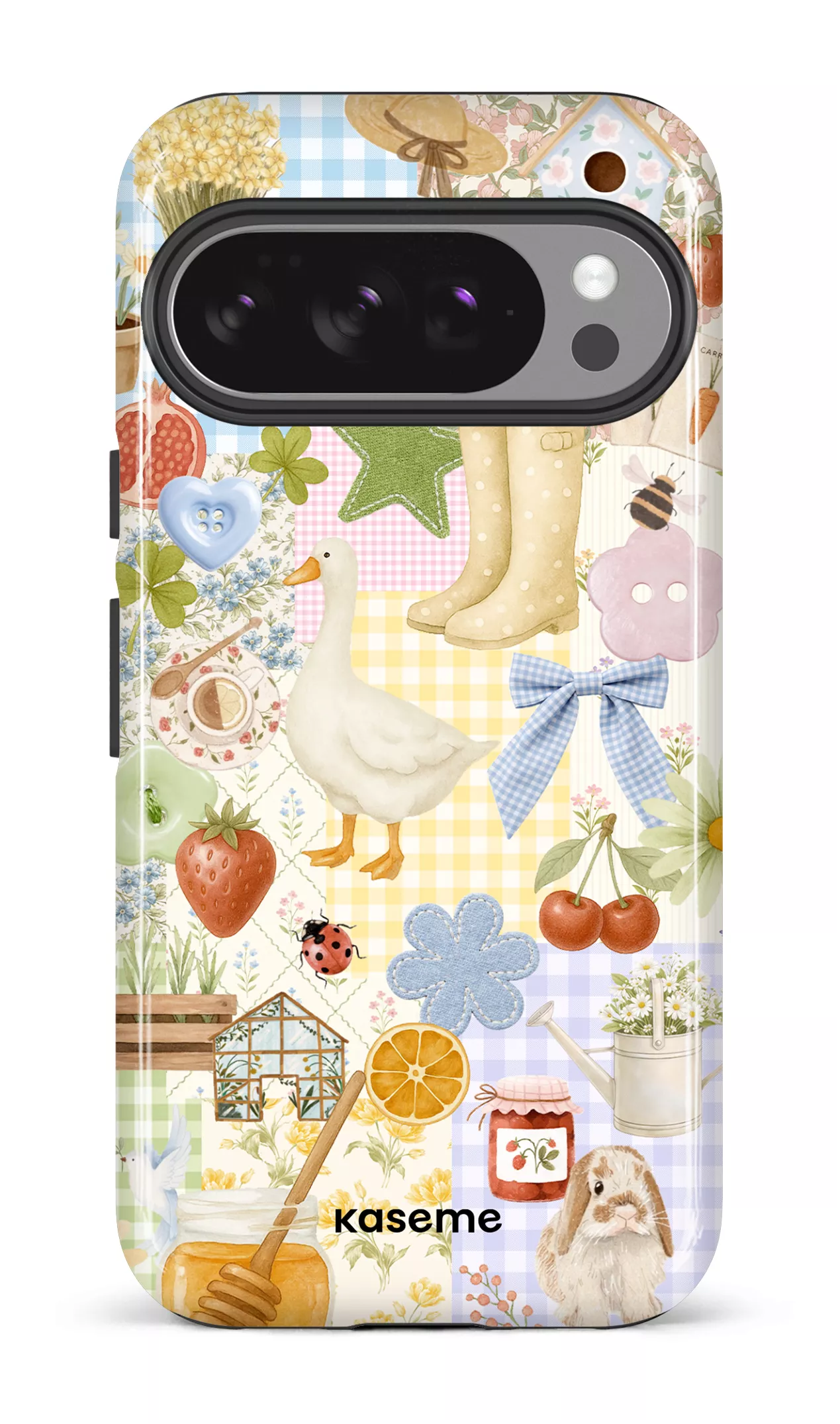 Product image 71