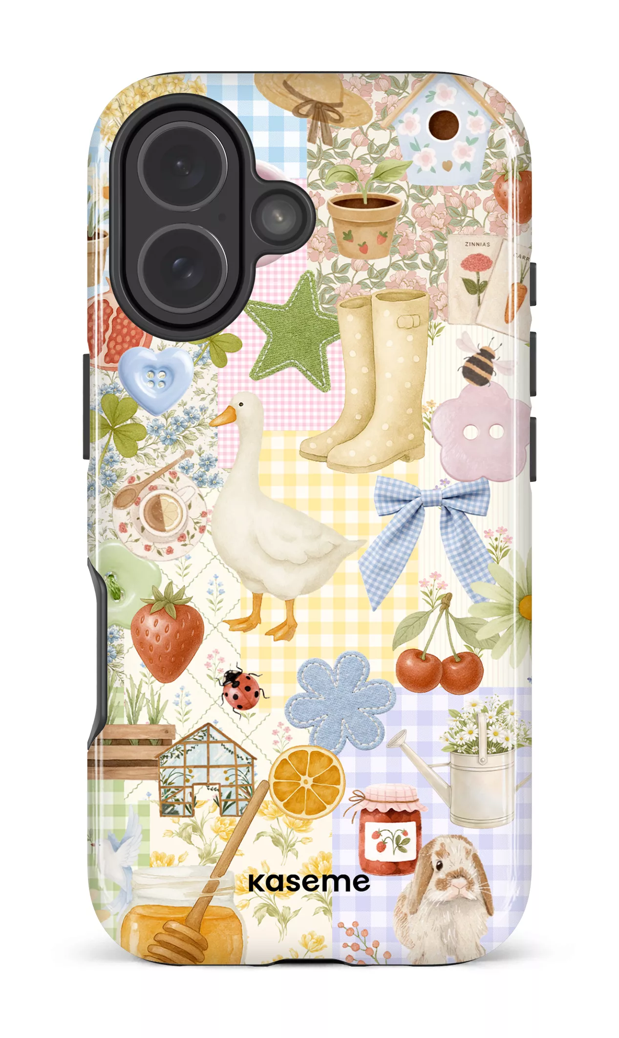 Product image 72