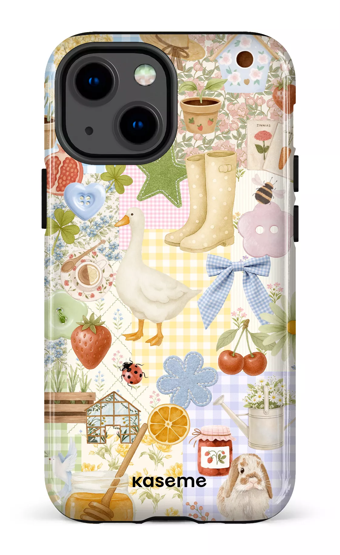 Product image 73
