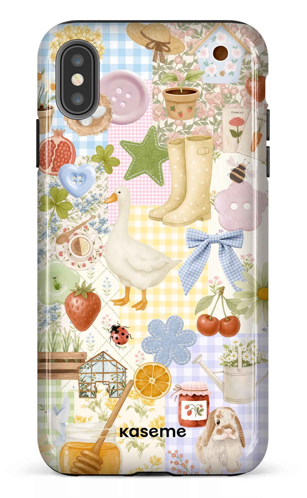 Product image 75