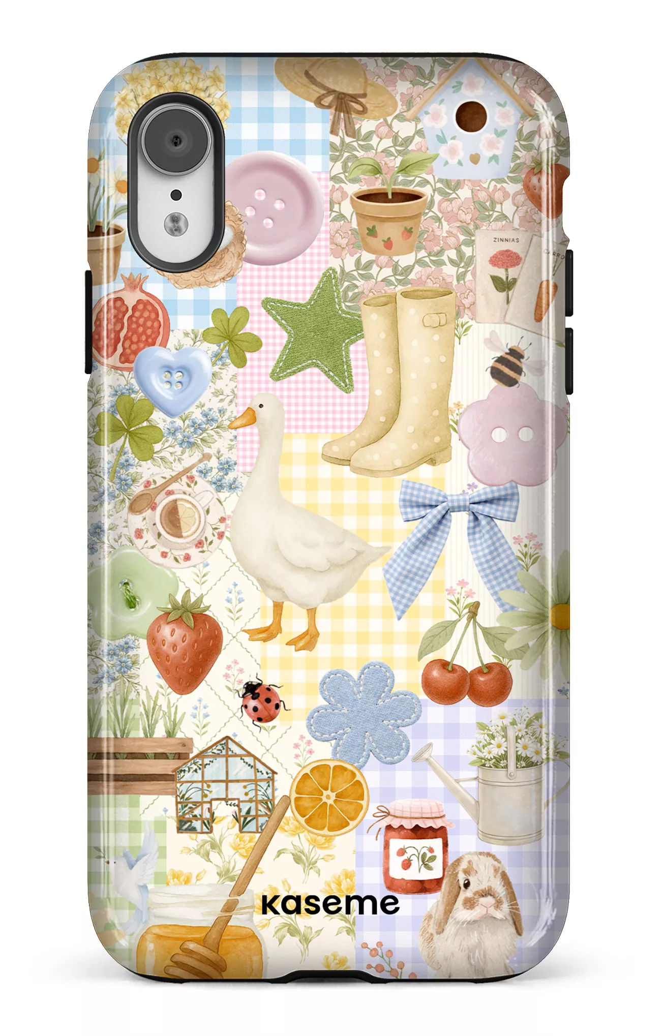 Product image 76