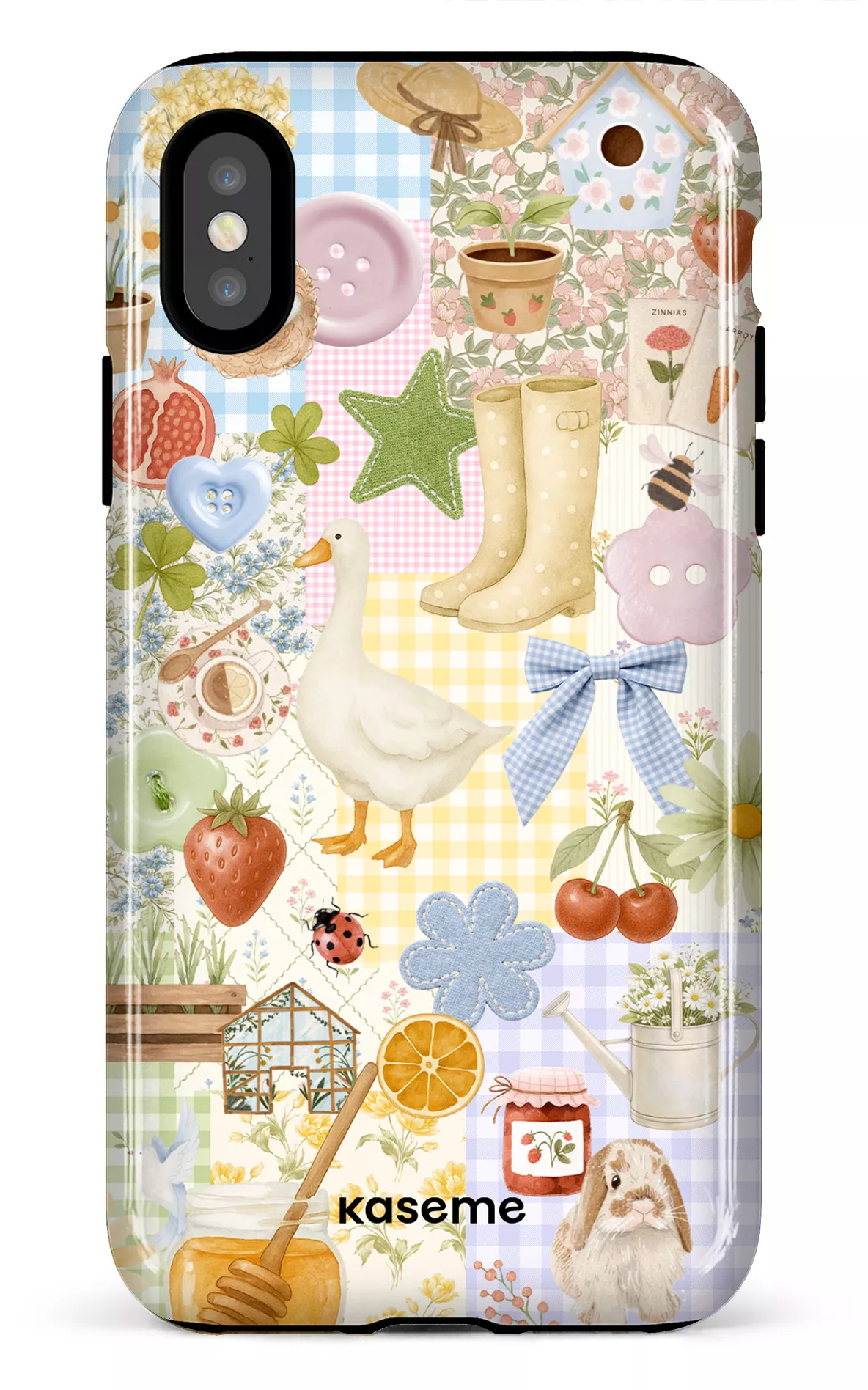 Product image 77