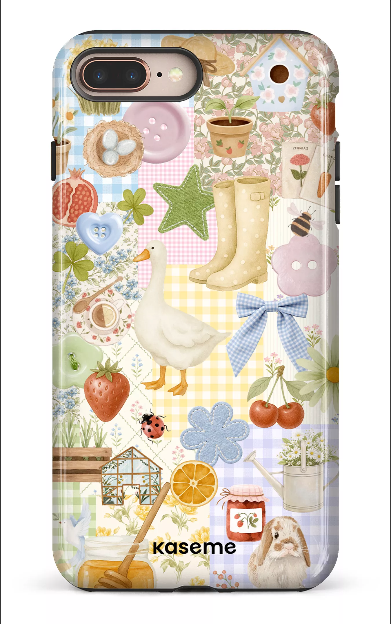 Product image 79