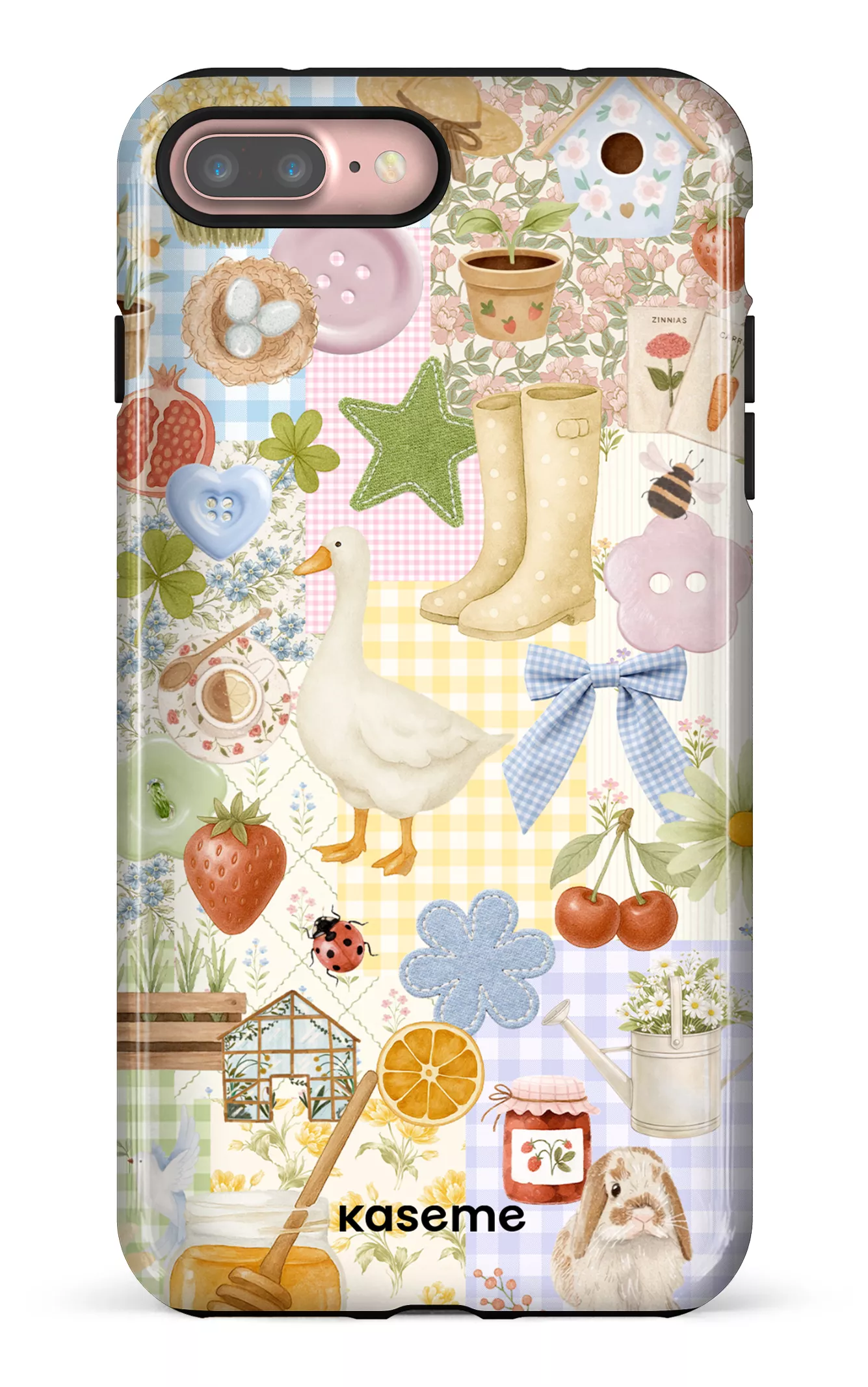 Product image 81