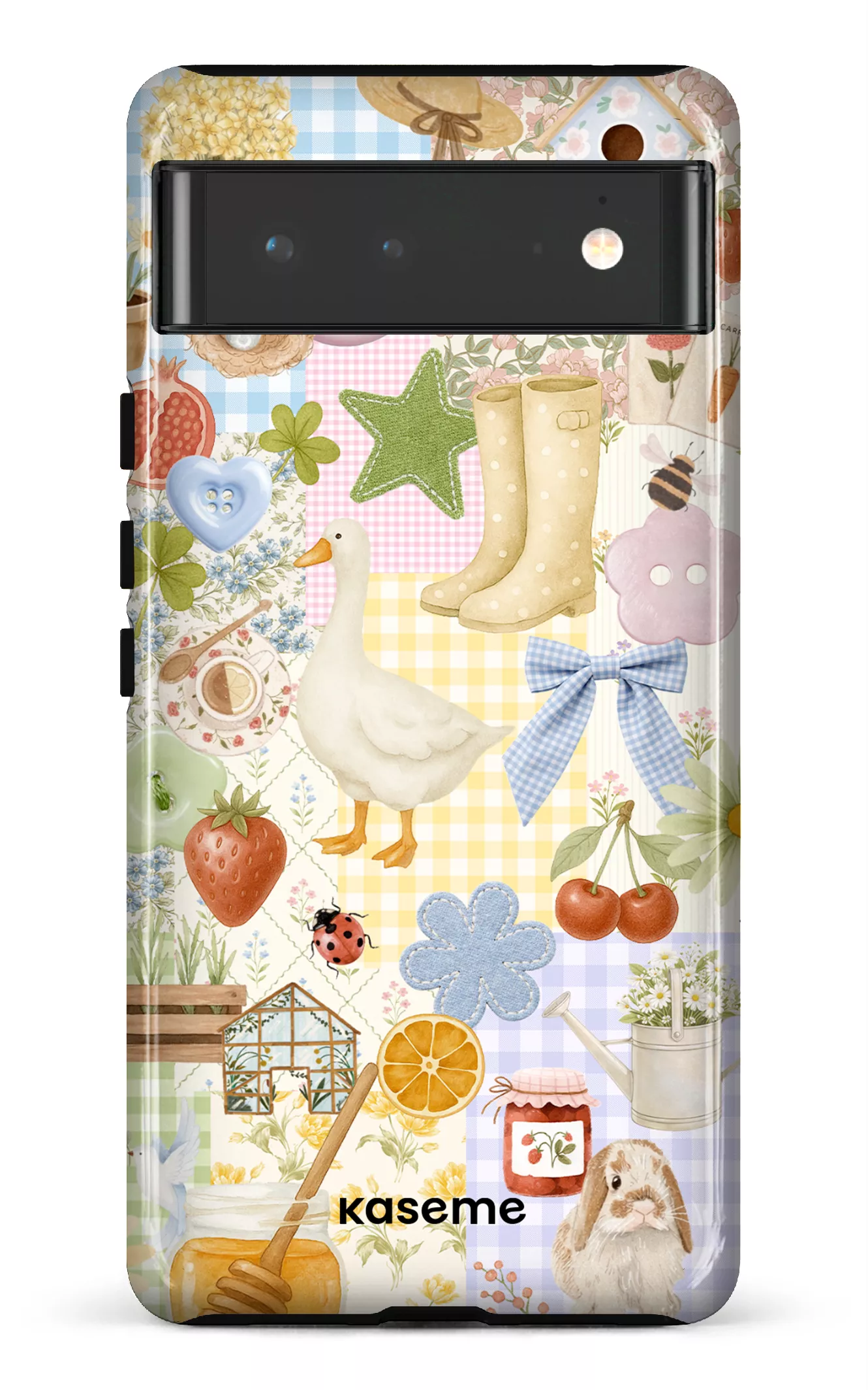 Product image 82