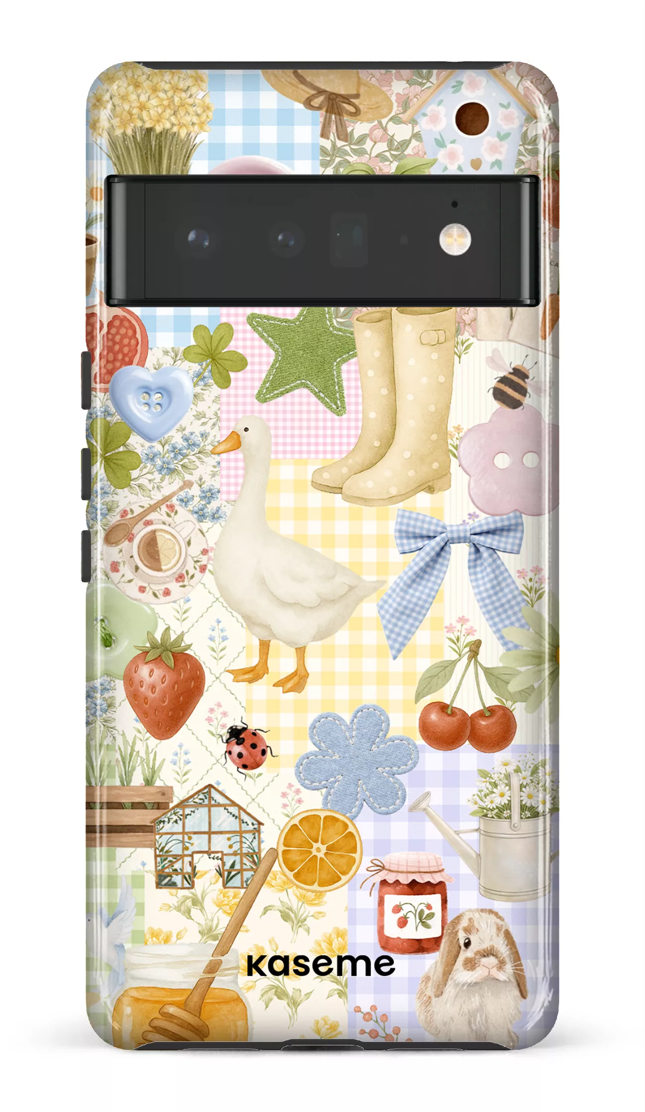 Product image 83