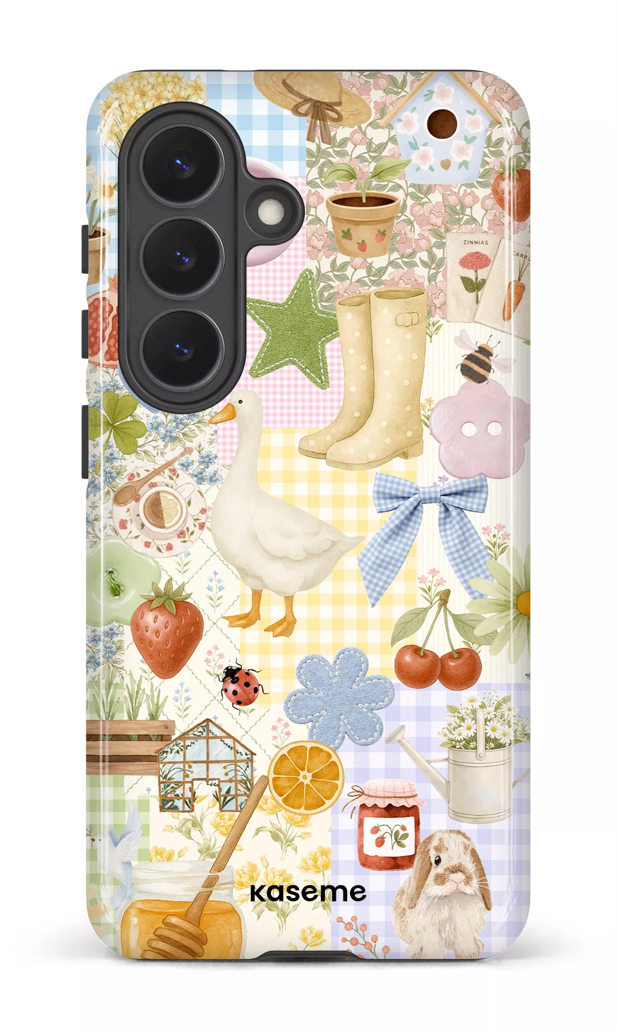 Product image 84