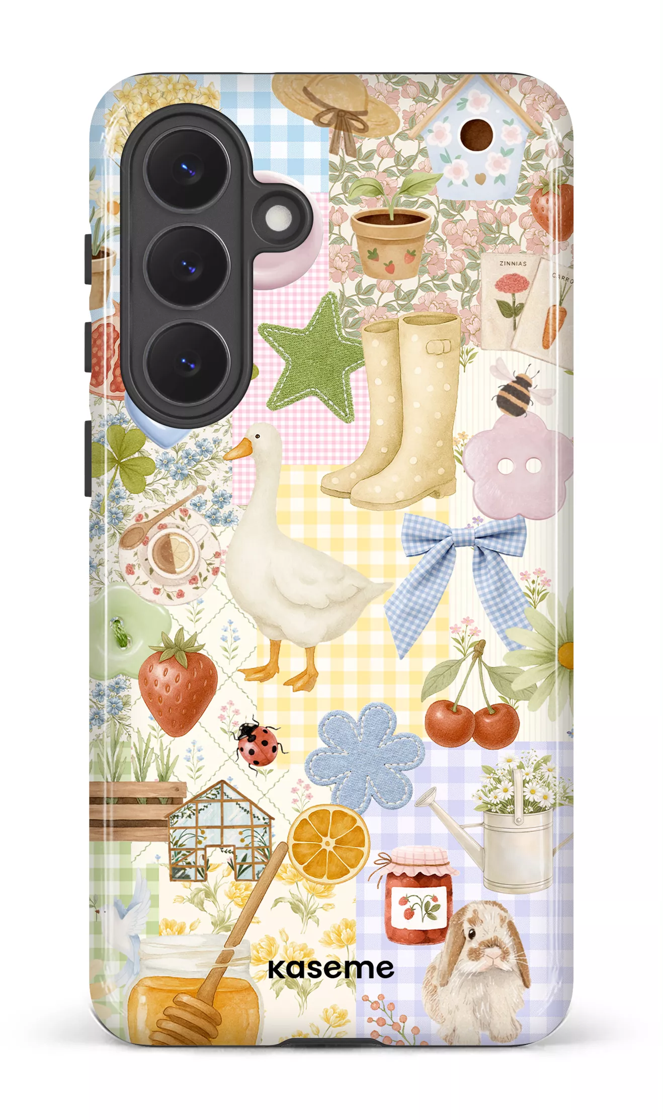 Product image 85