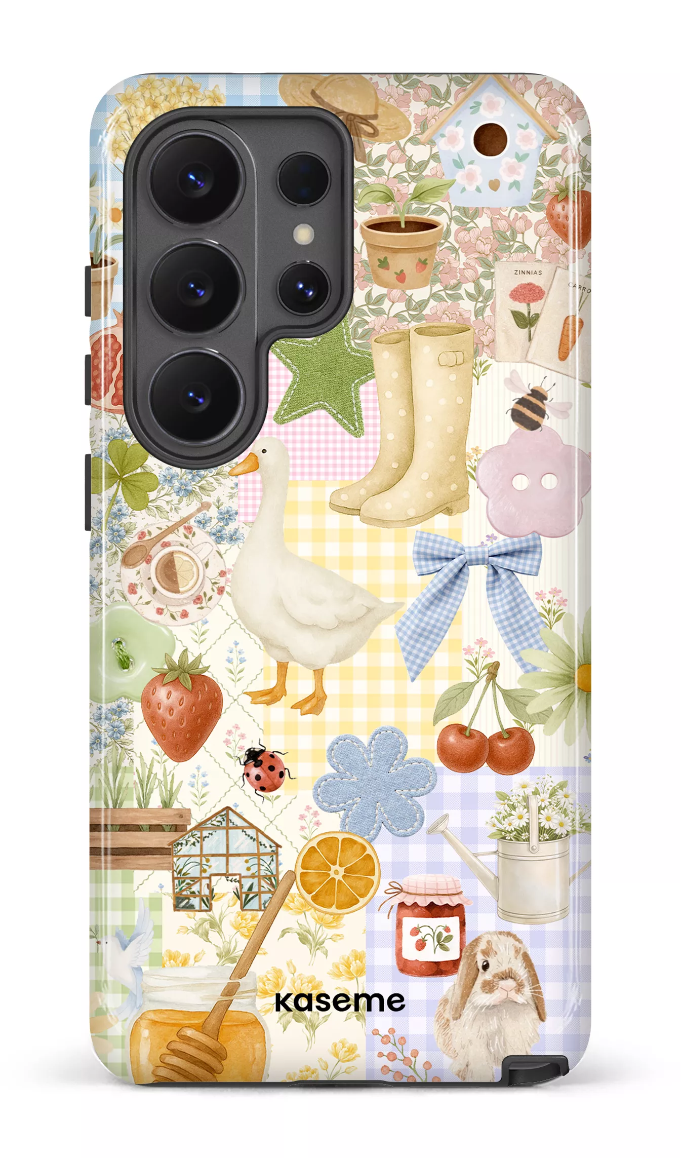 Product image 86