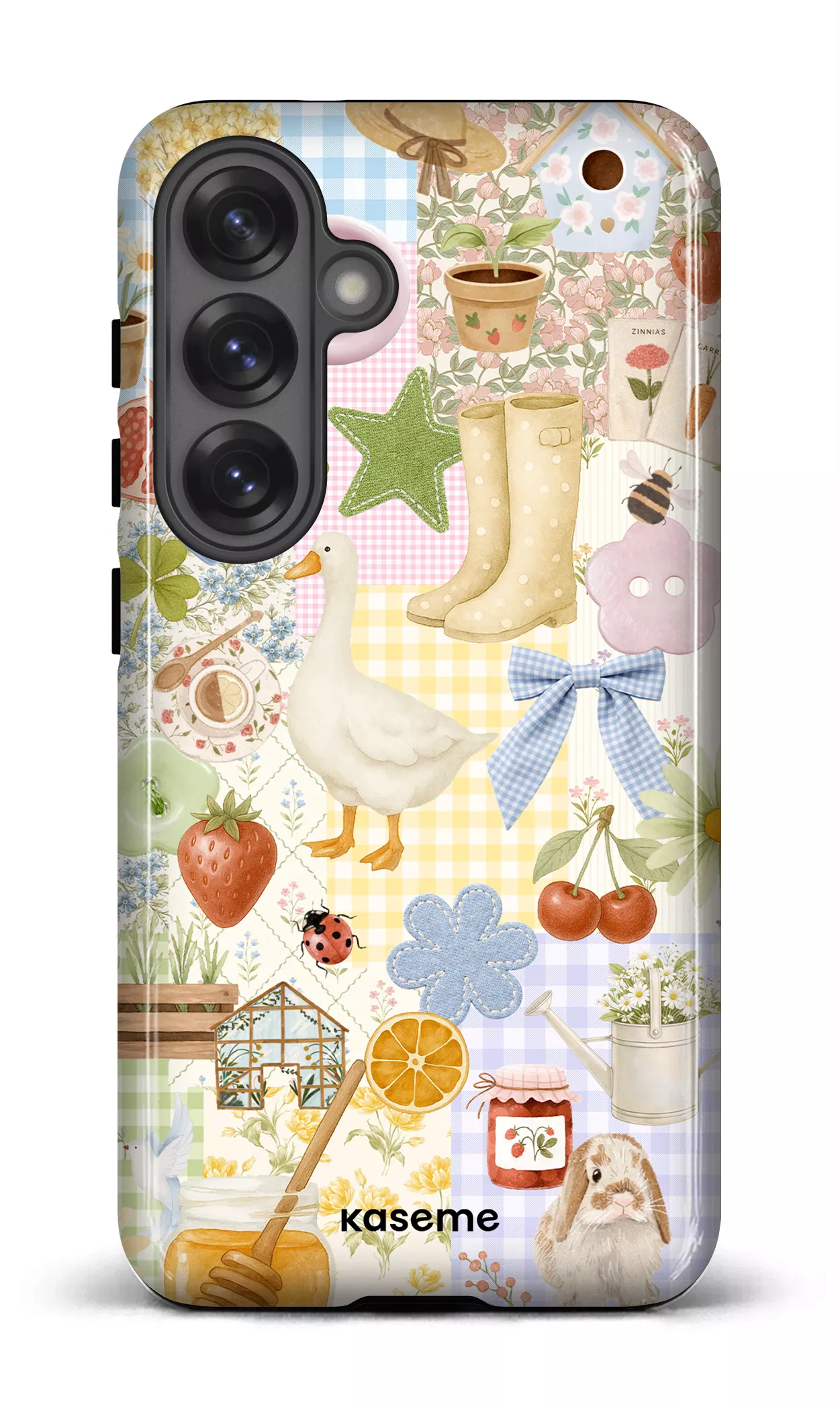 Product image 87
