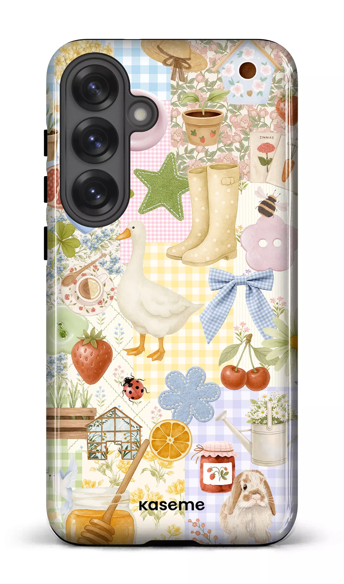Product image 88