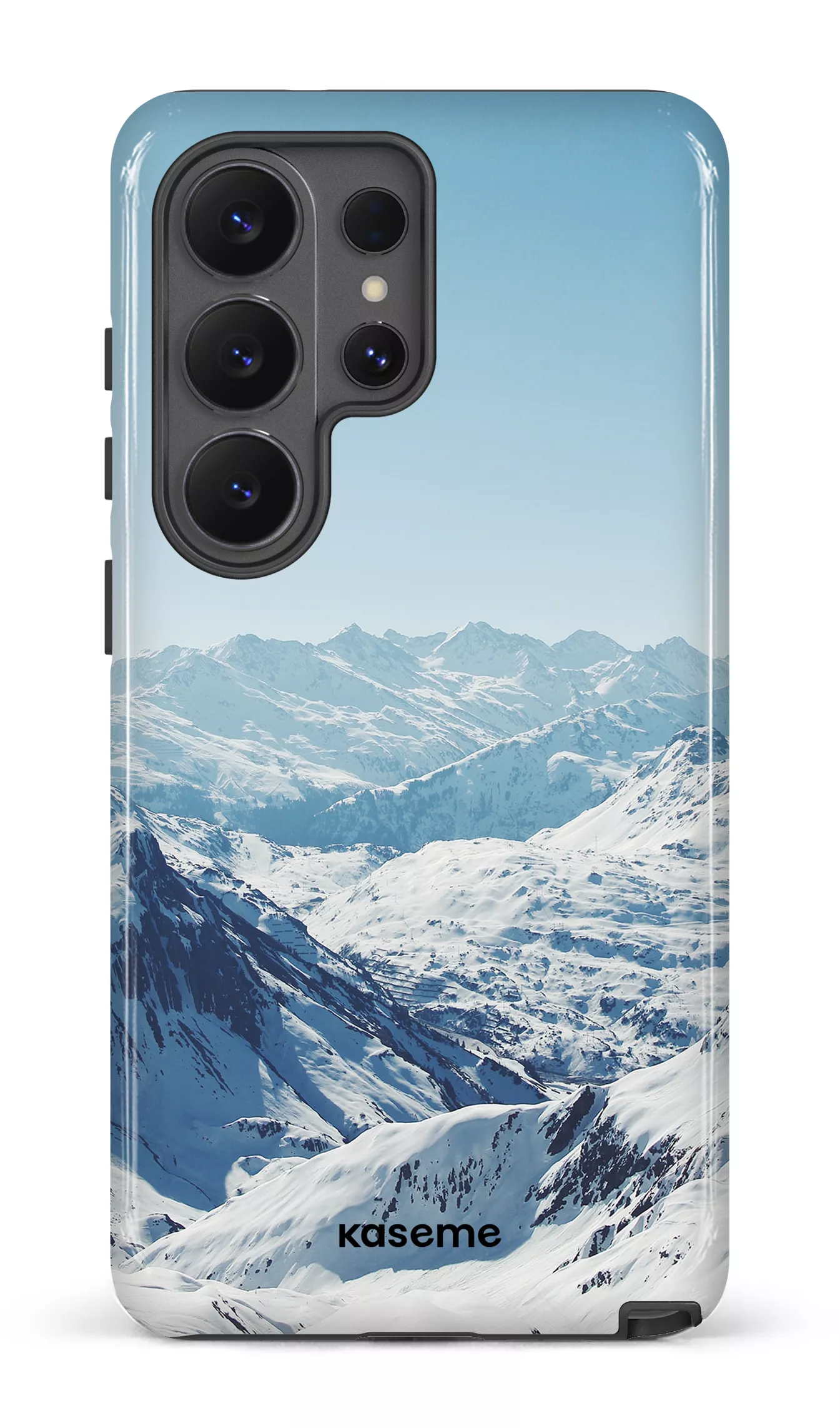 Product image 100