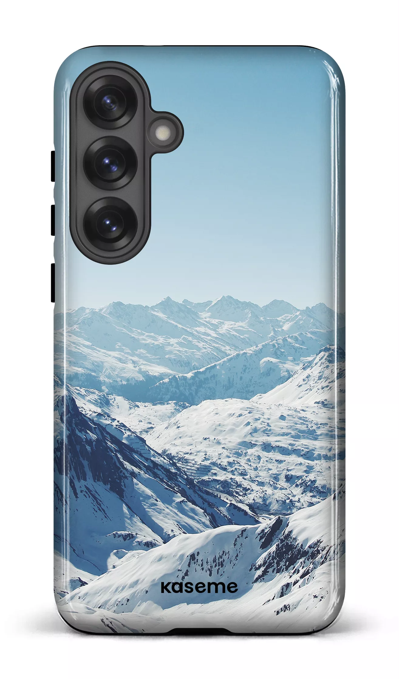 Product image 101