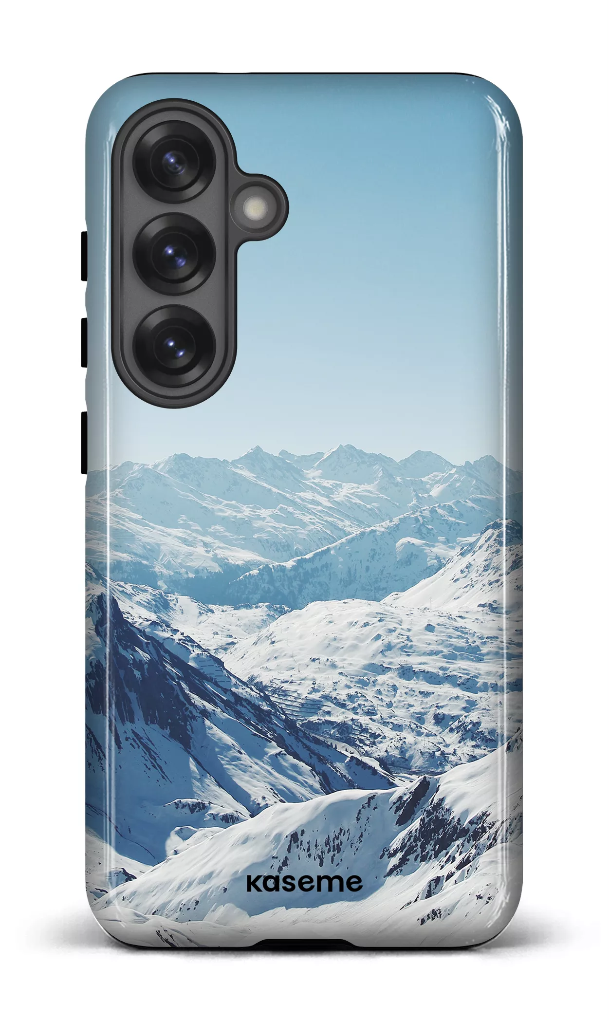 Product image 102