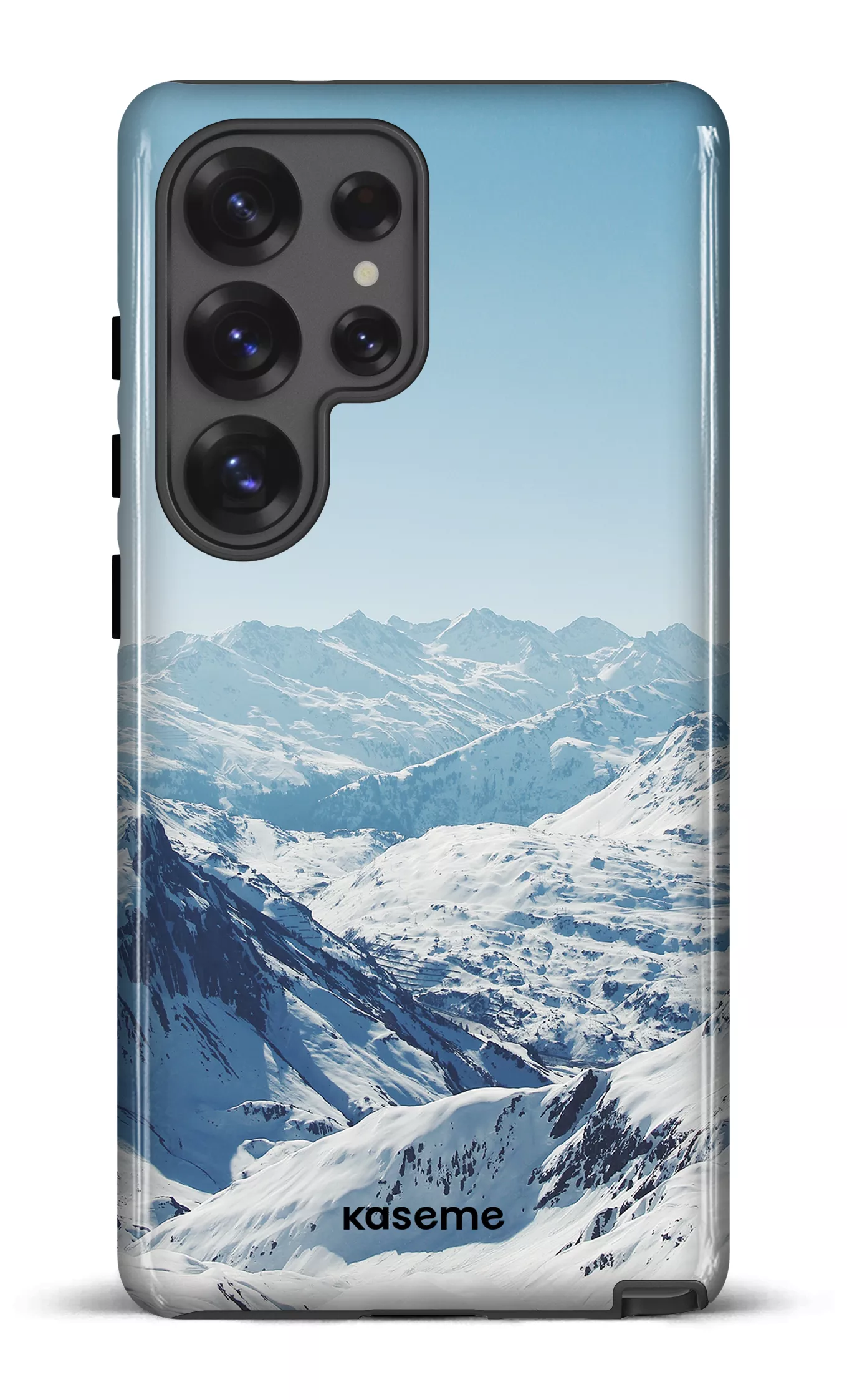Product image 103