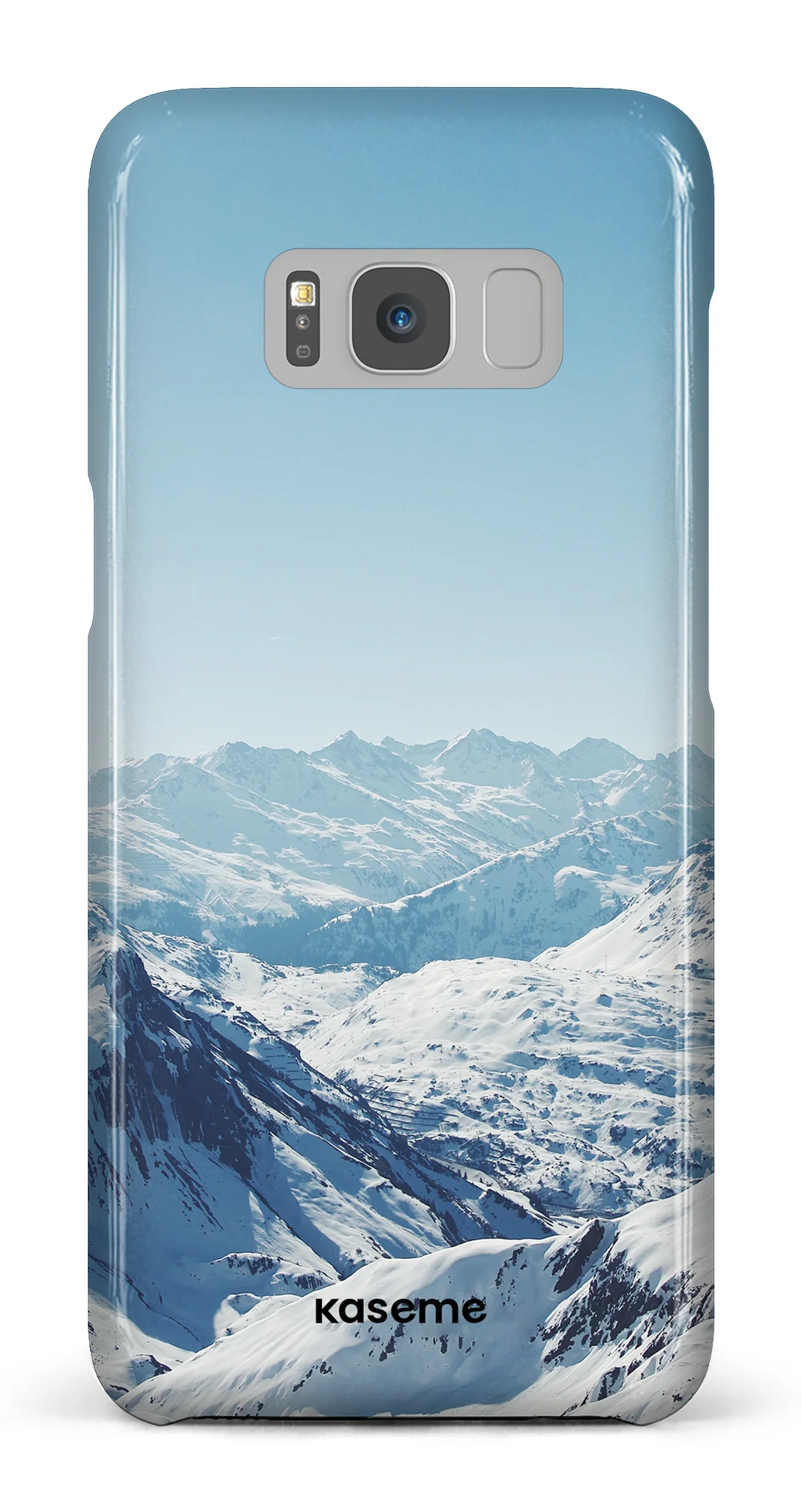 Product image 41