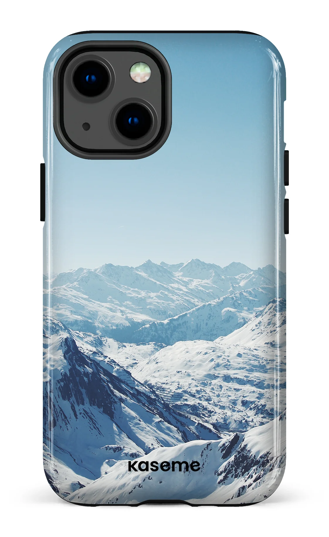 Product image 56