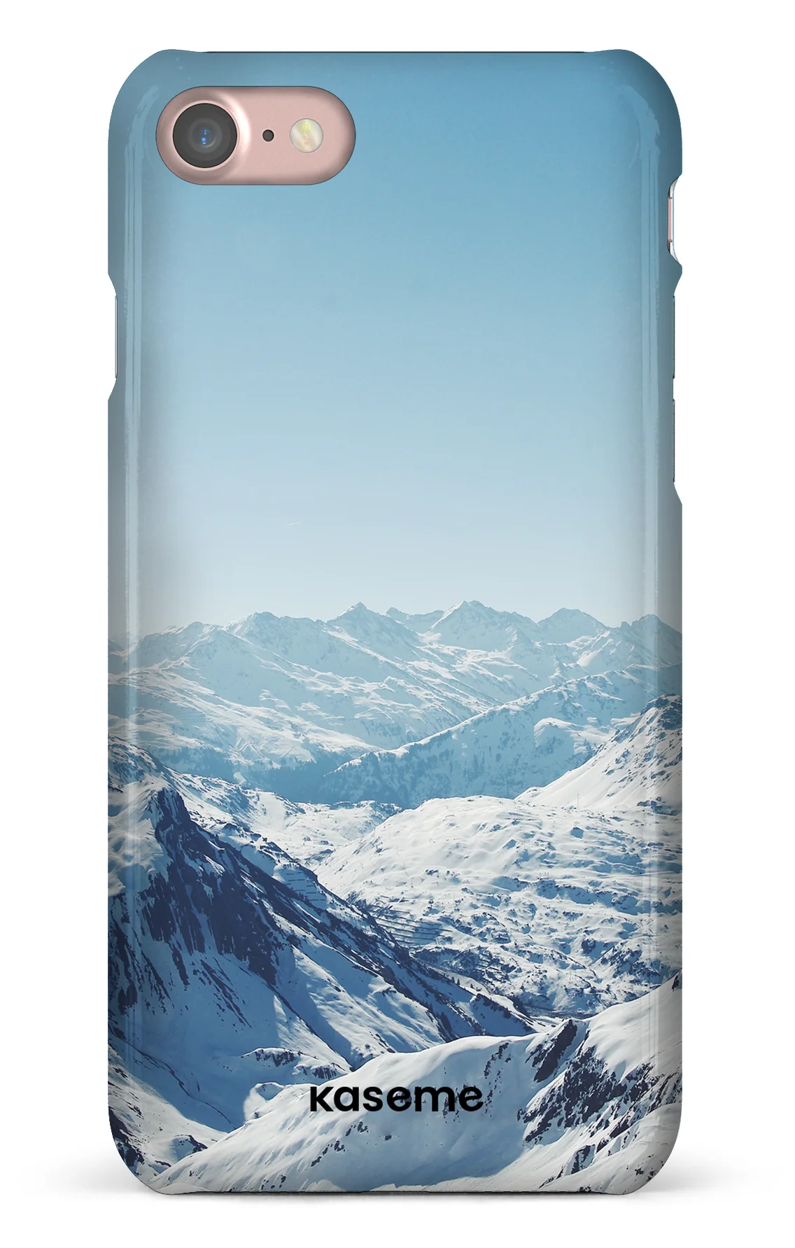 Product image 57