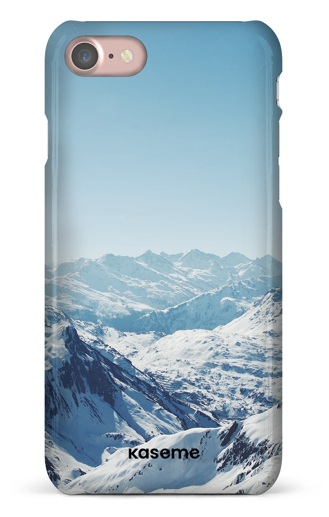 Product image 58