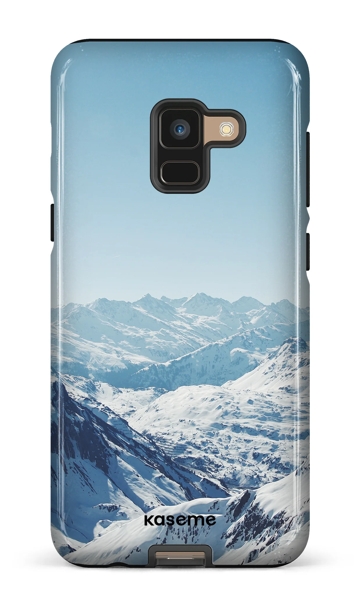 Product image 59