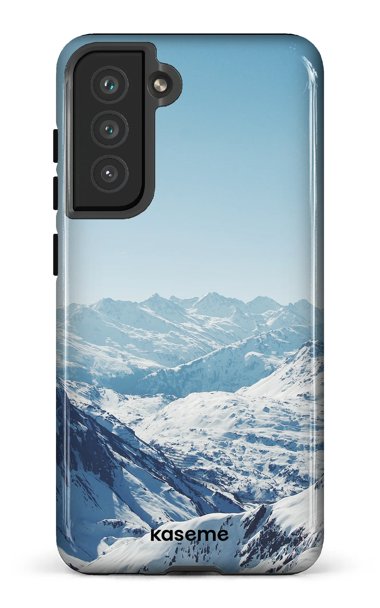Product image 60