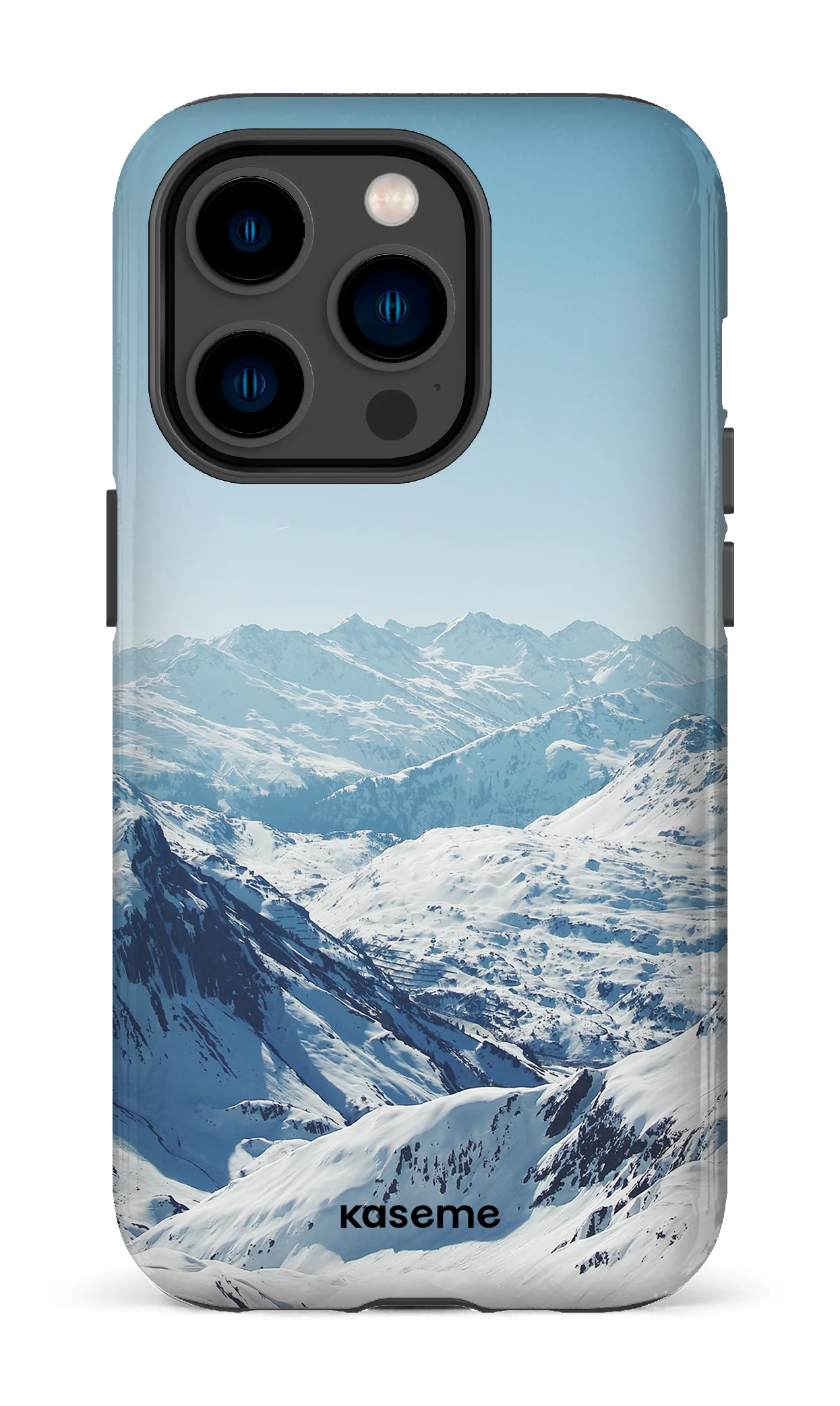 Product image 61