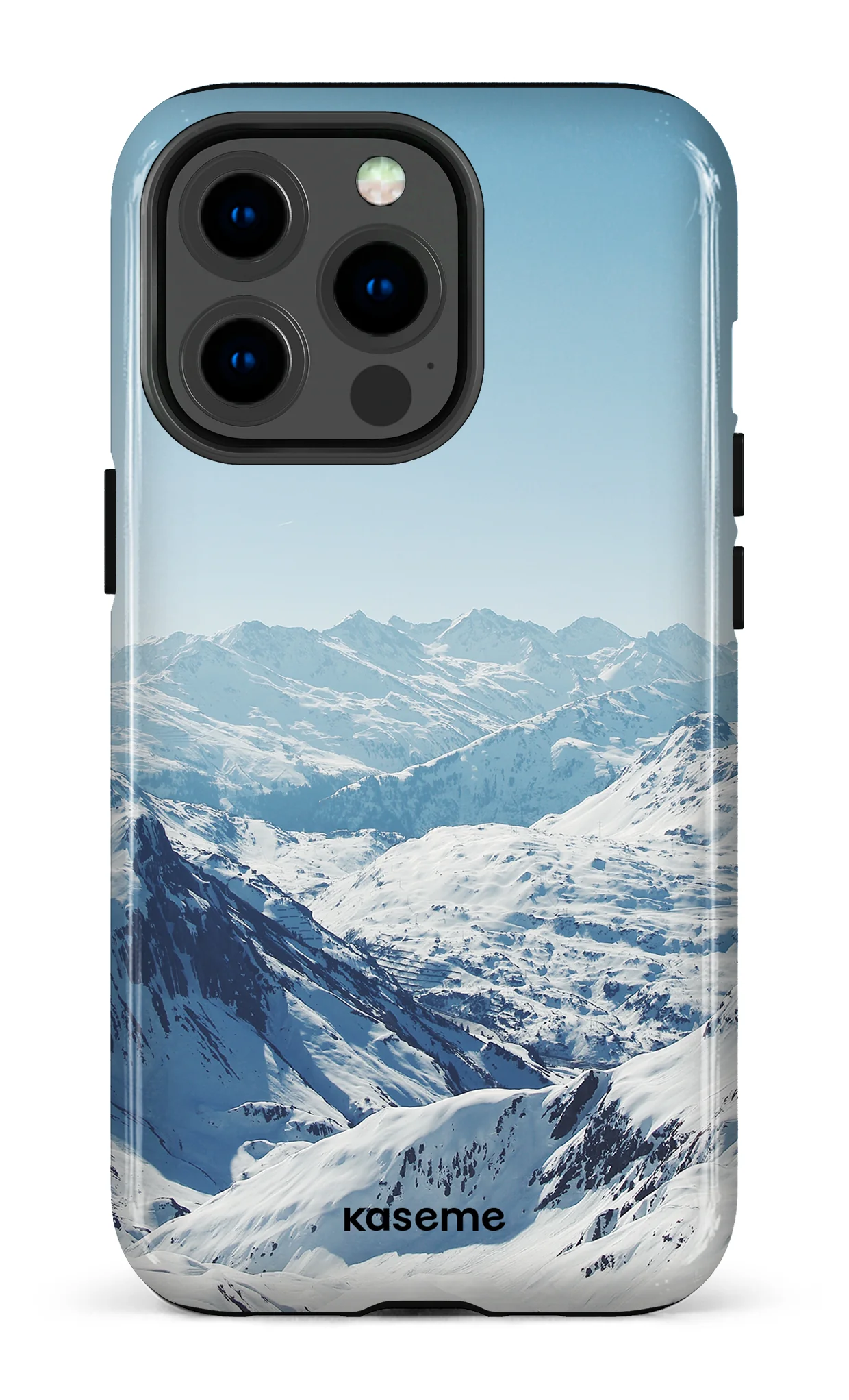 Product image 62