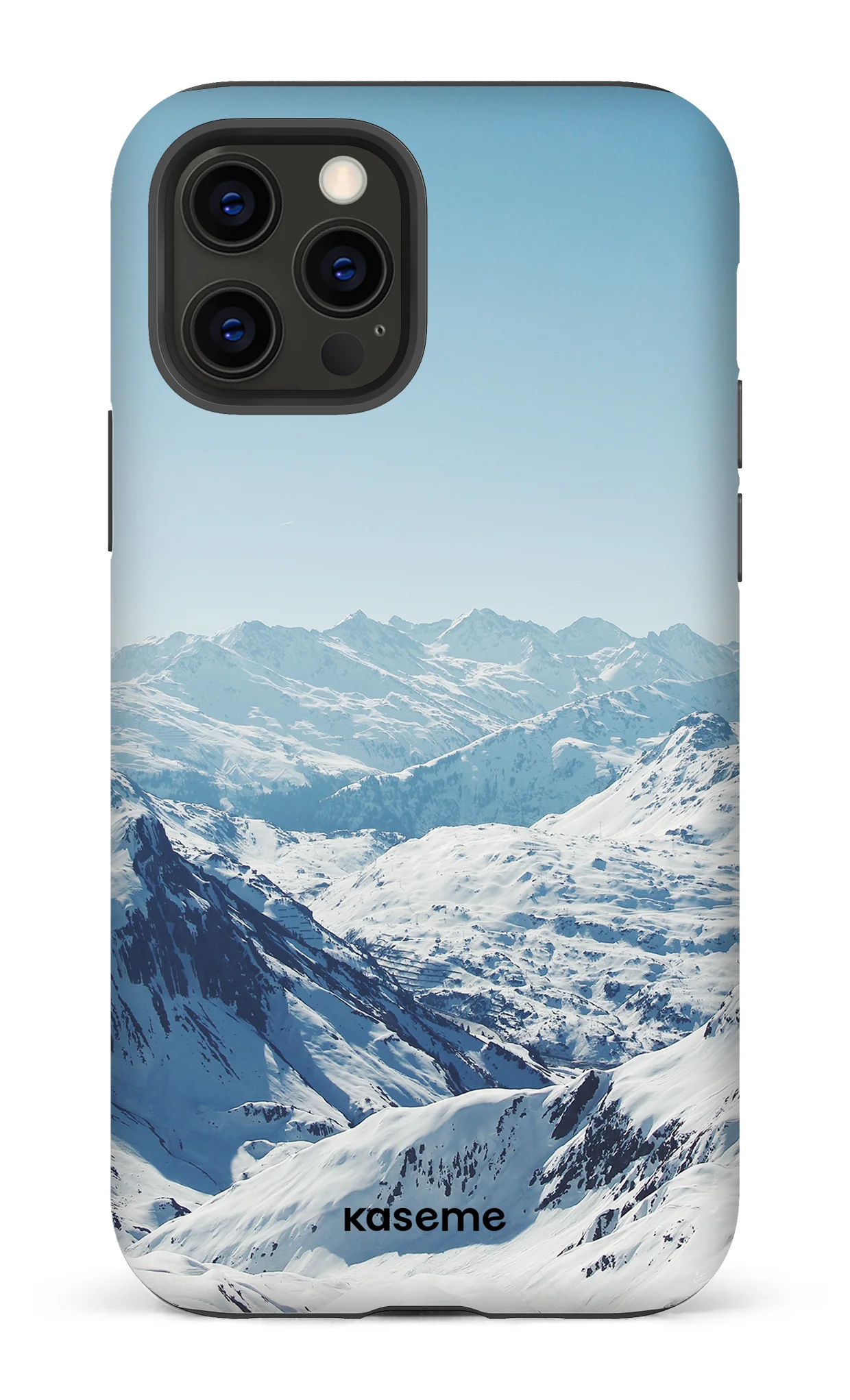 Product image 63