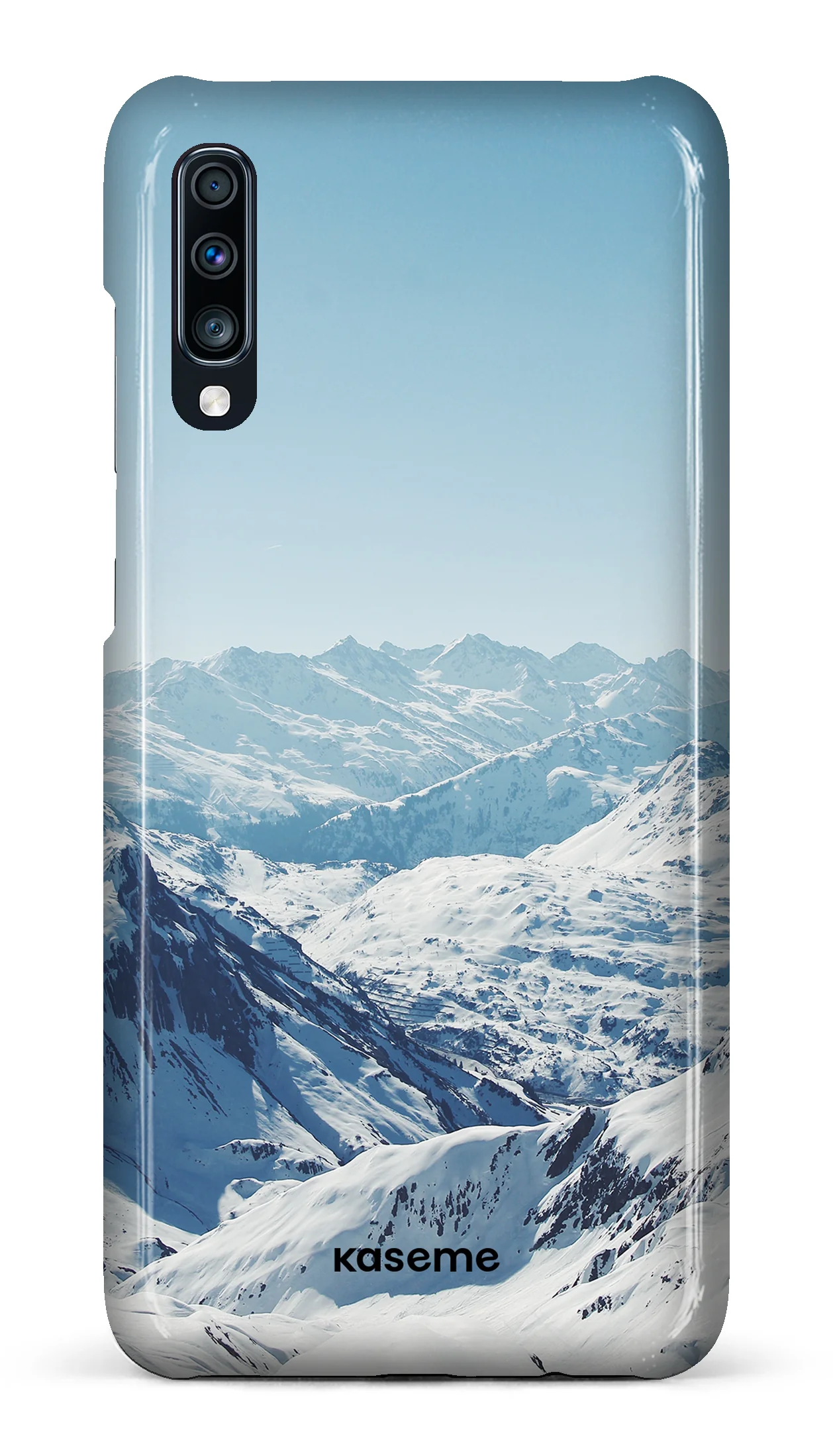 Product image 64