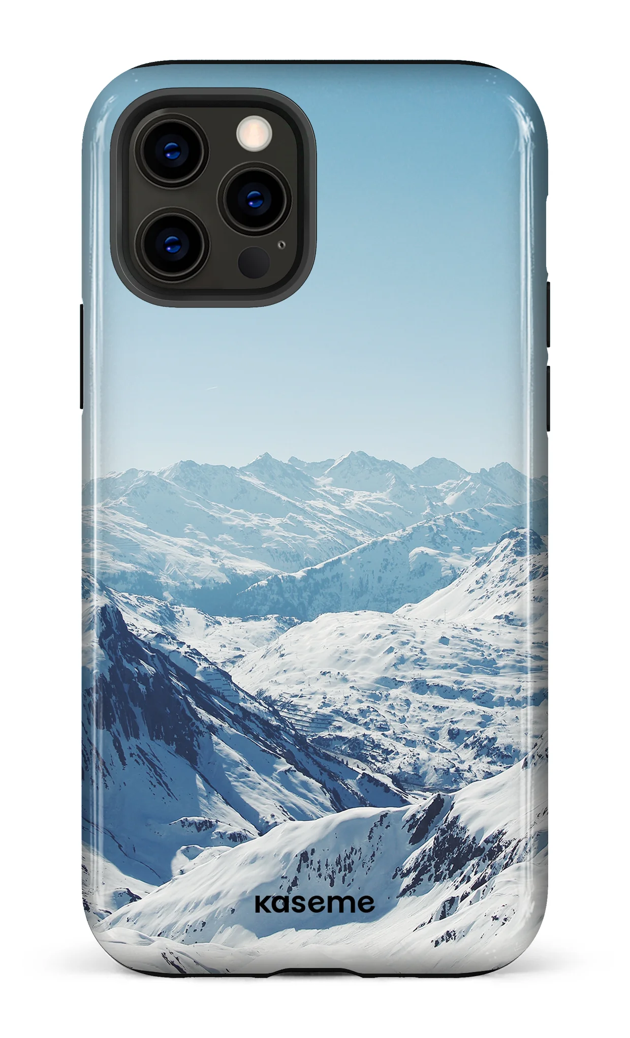 Product image 65