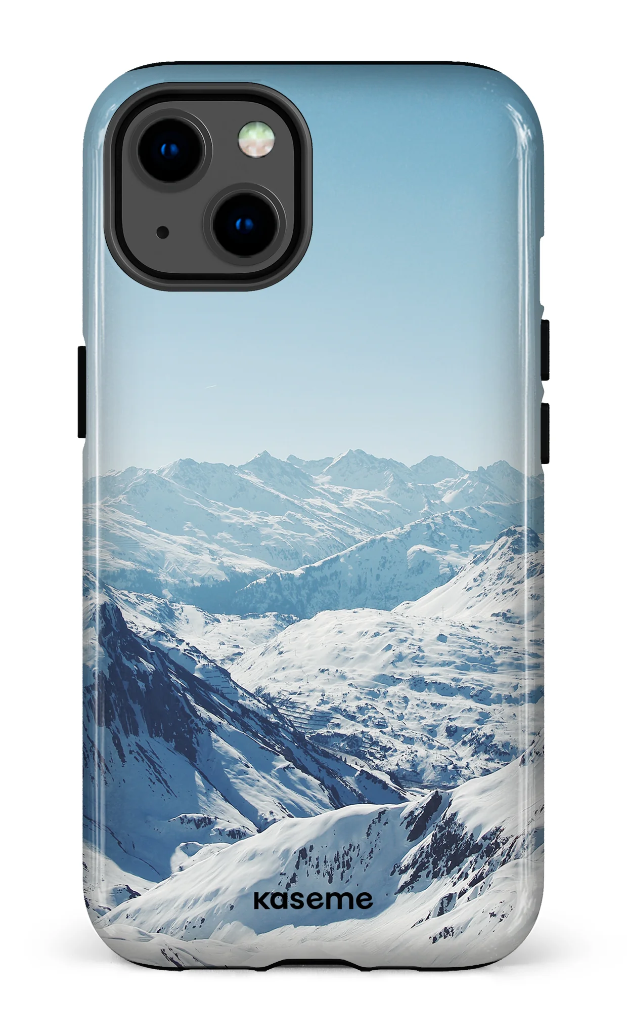 Product image 66