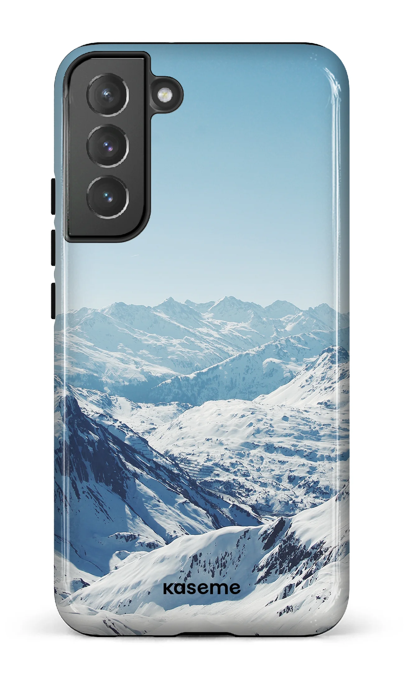 Product image 67