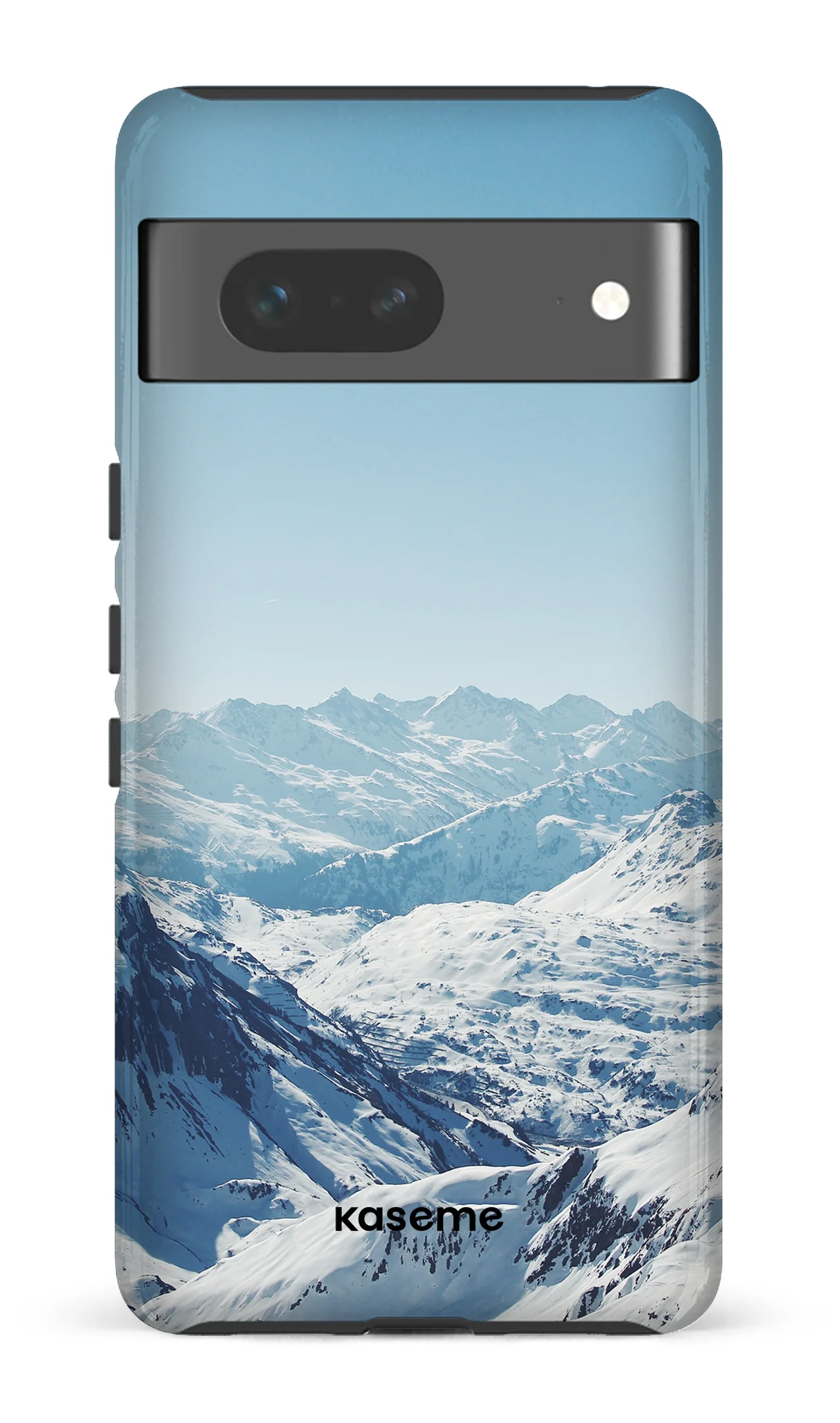 Product image 68