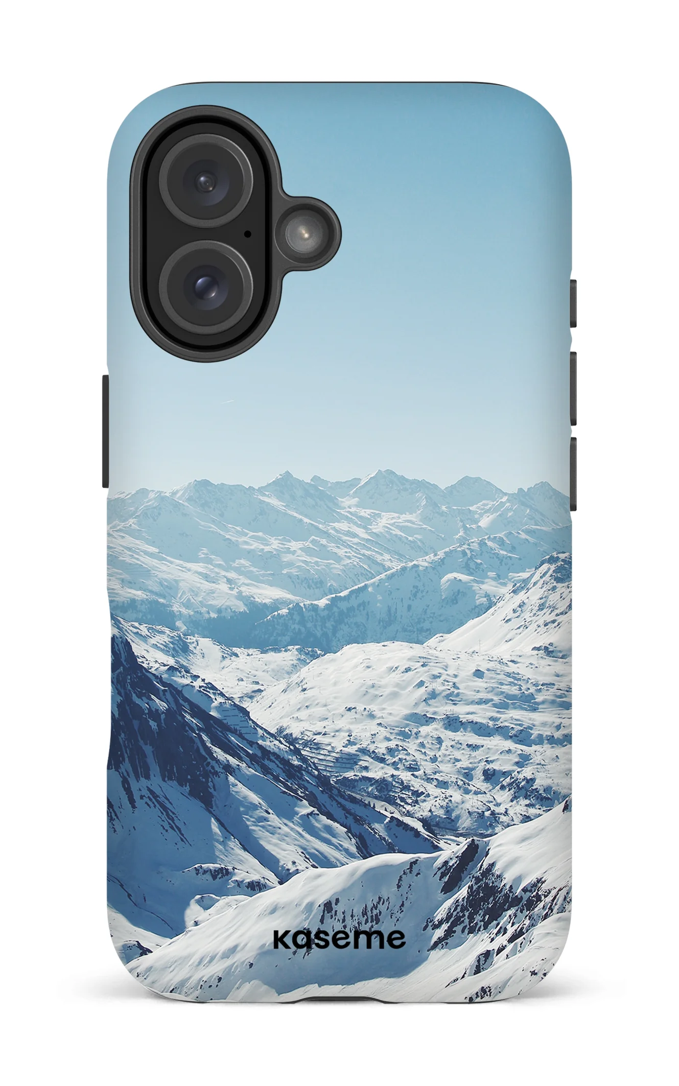 Product image 69