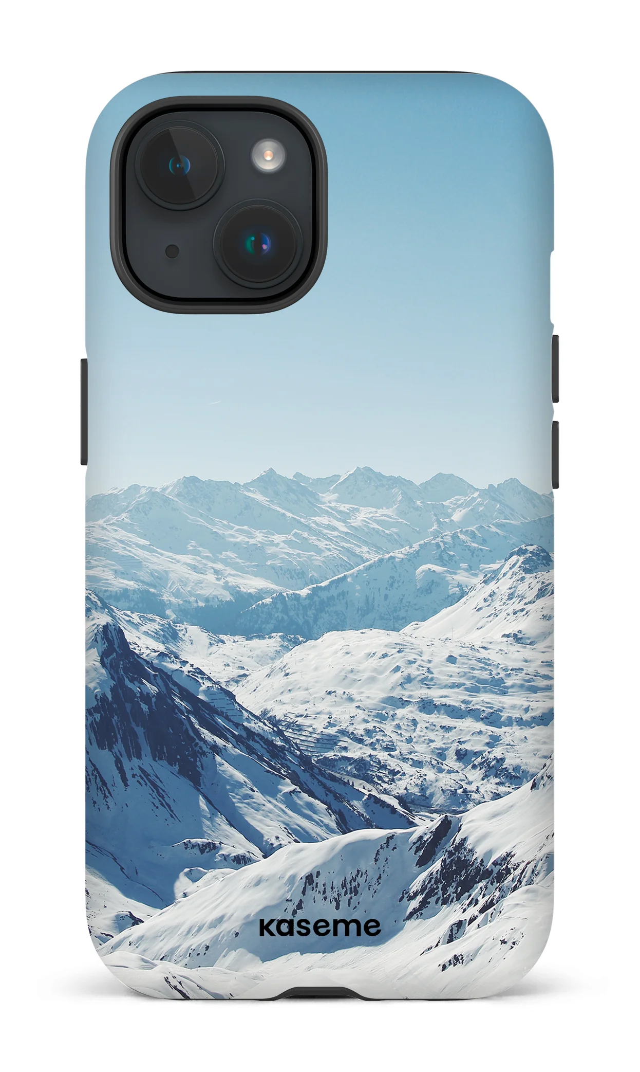 Product image 70