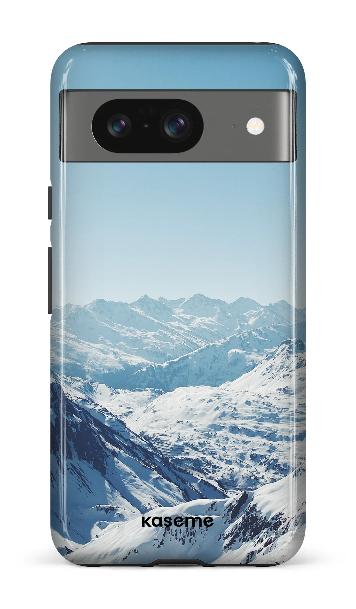 Product image 71