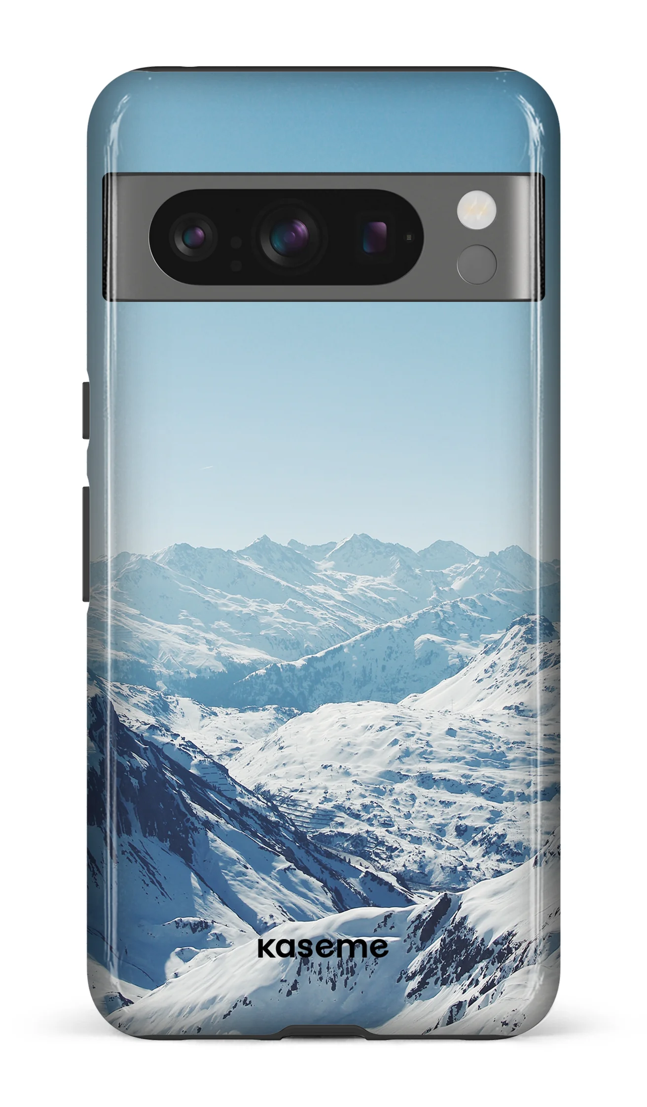 Product image 72