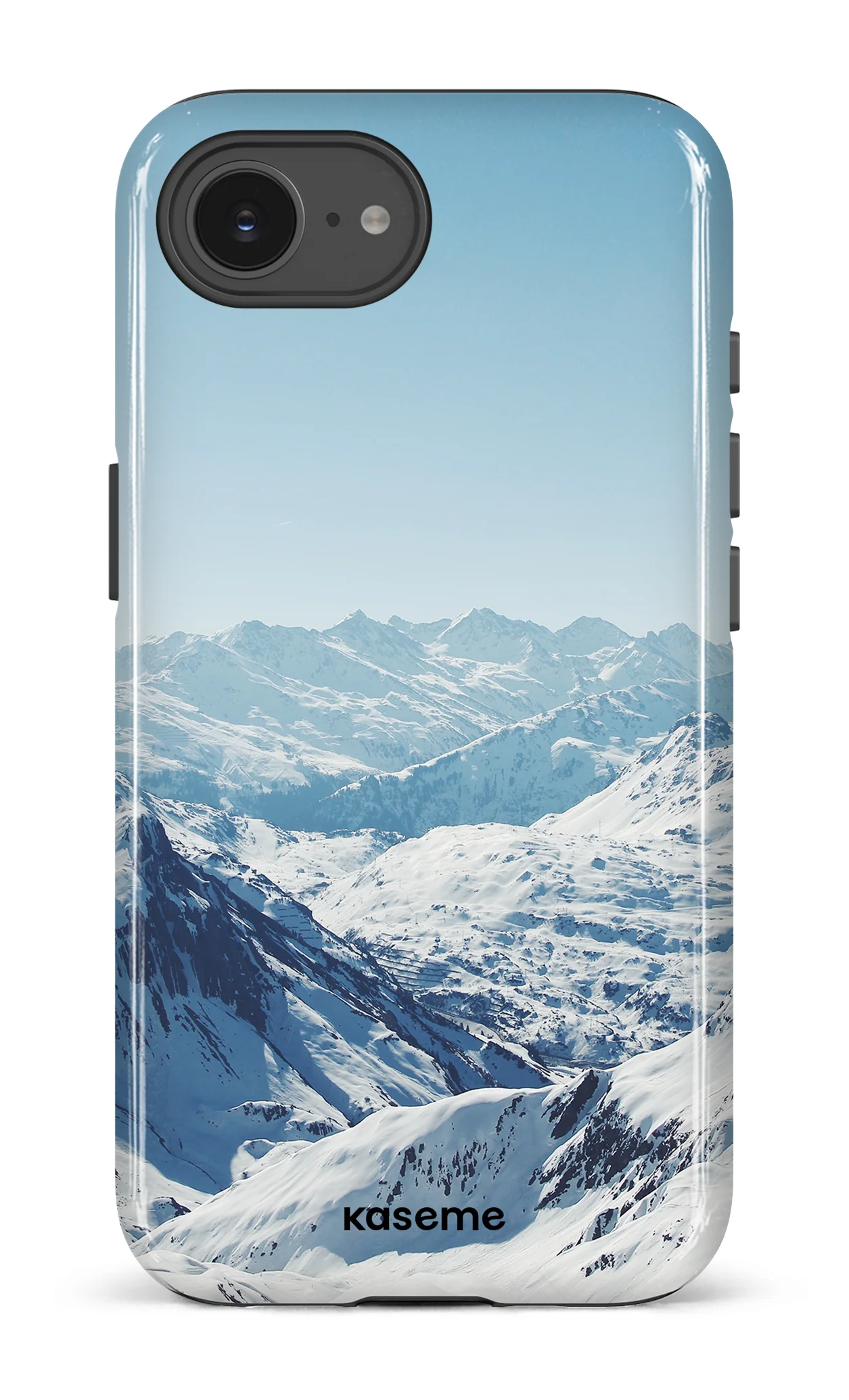 Product image 73