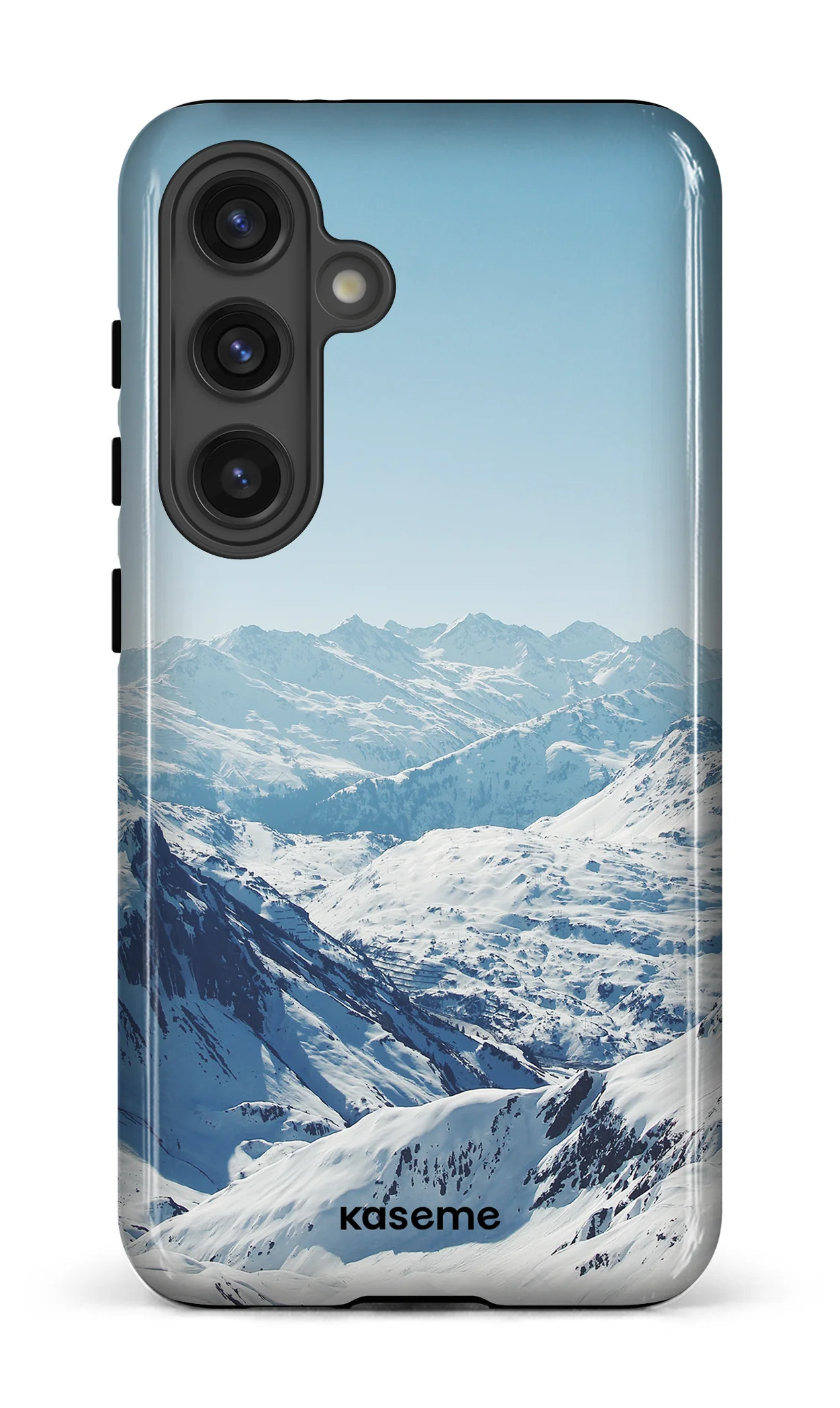 Product image 74