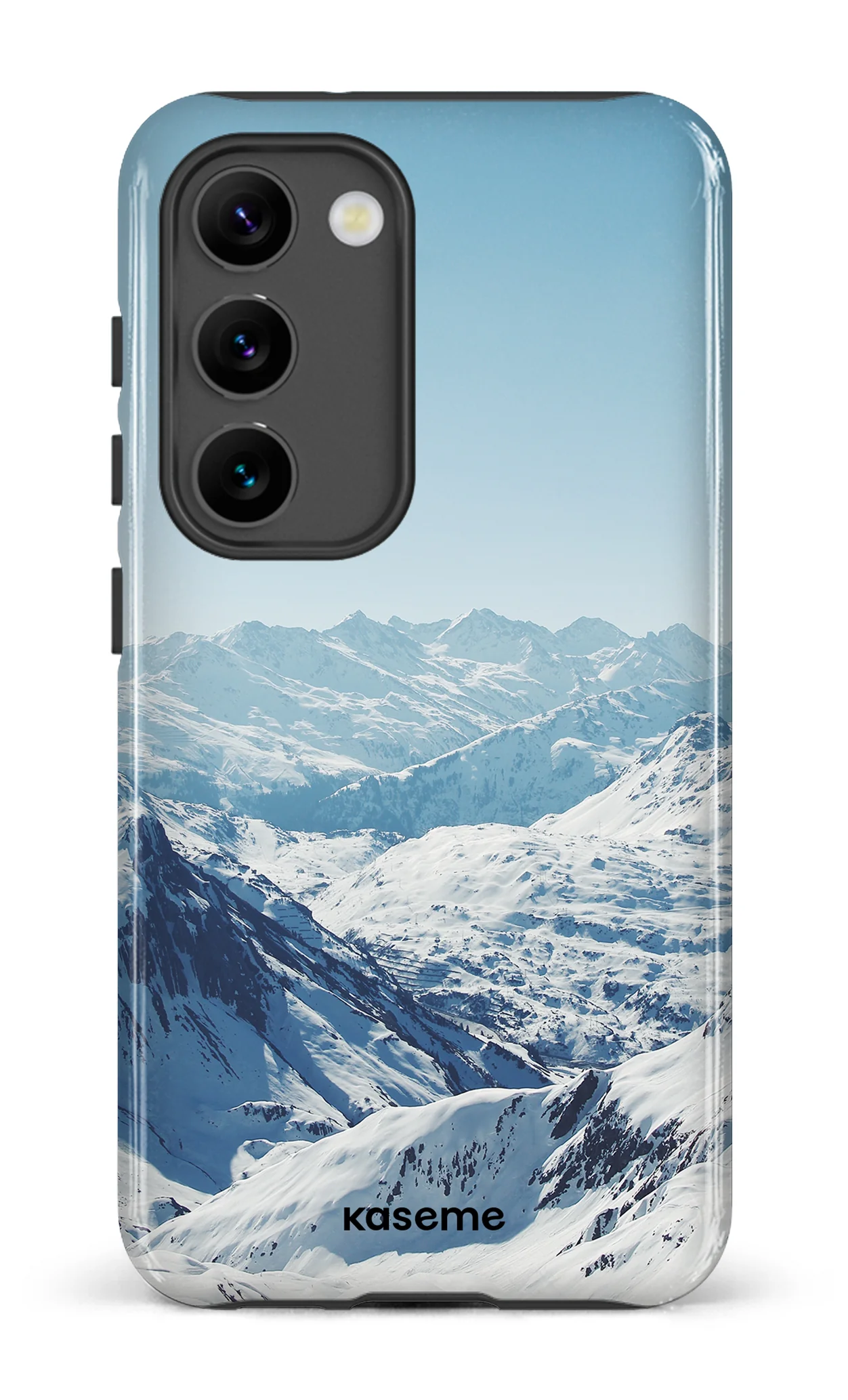 Product image 75