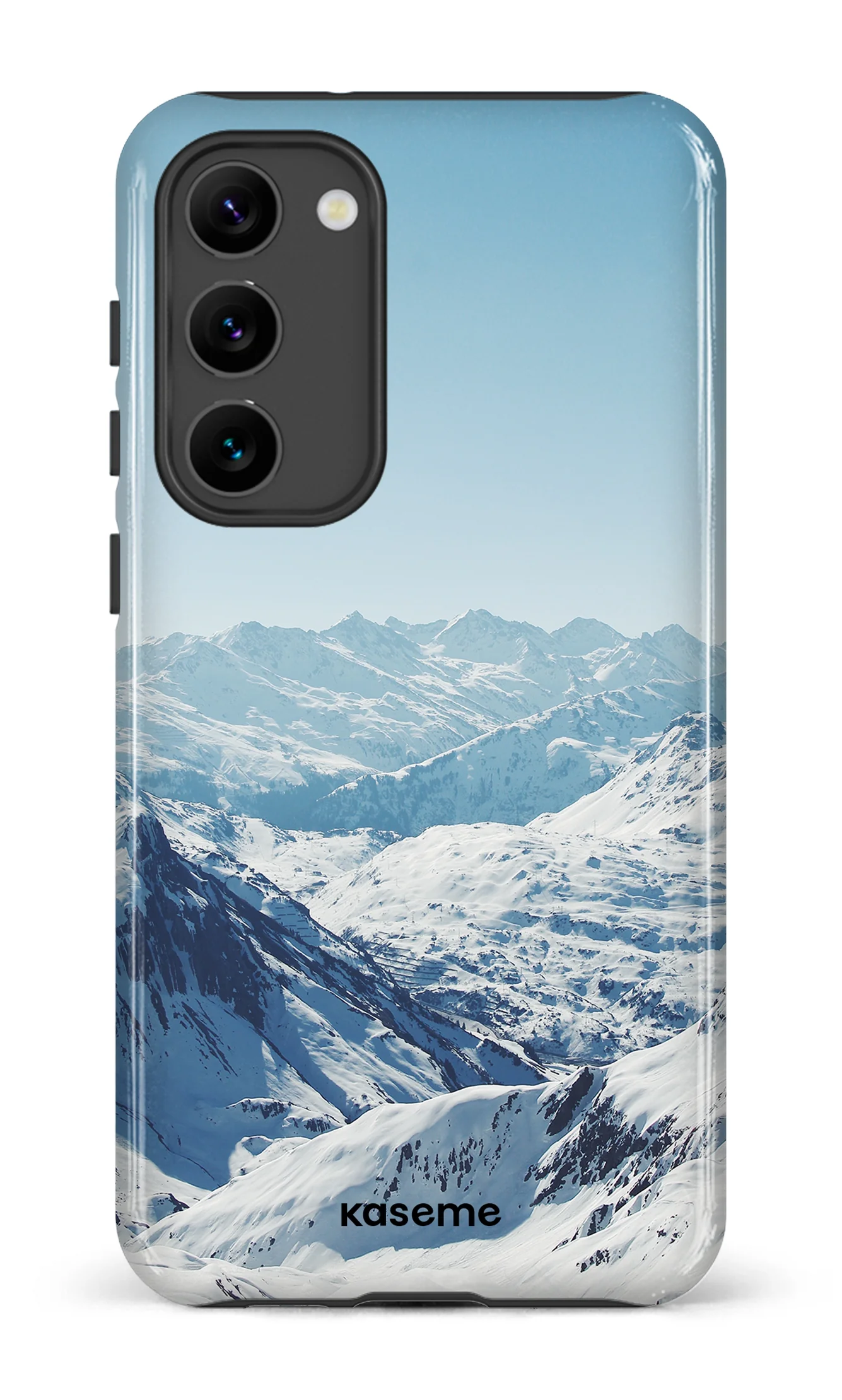 Product image 76